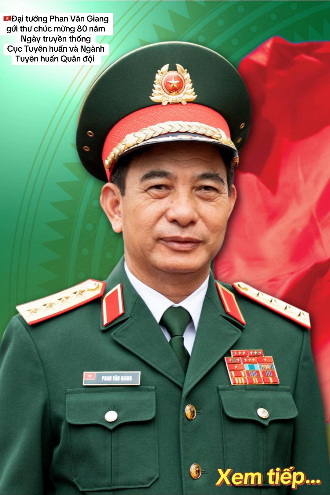 @🎖️ĐOÀN BẮC SƠN ANH HÙNG🎖️