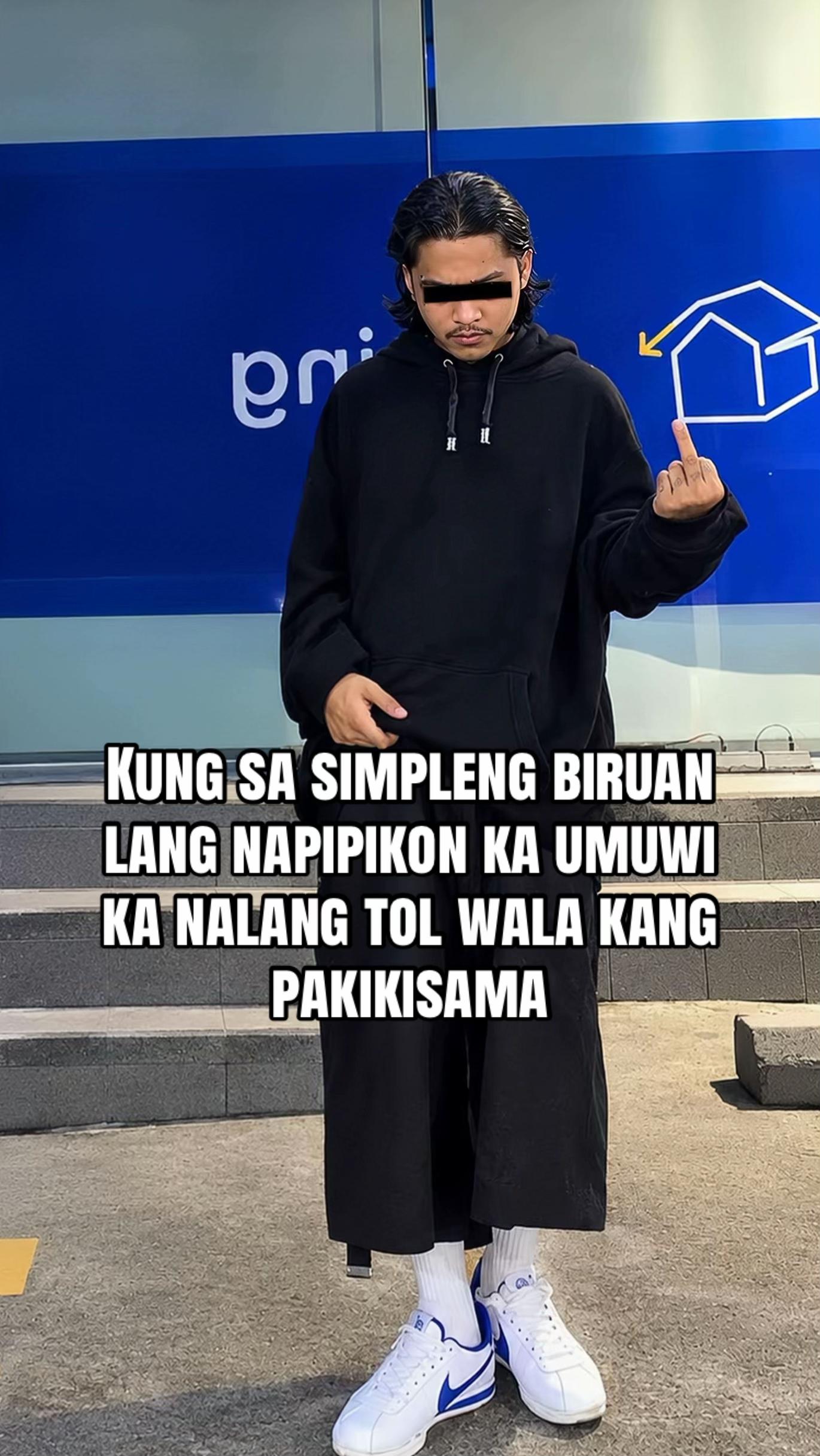 @𝐘𝐆 𝐋𝐨𝐜𝐨𝟐𝟏𝟑