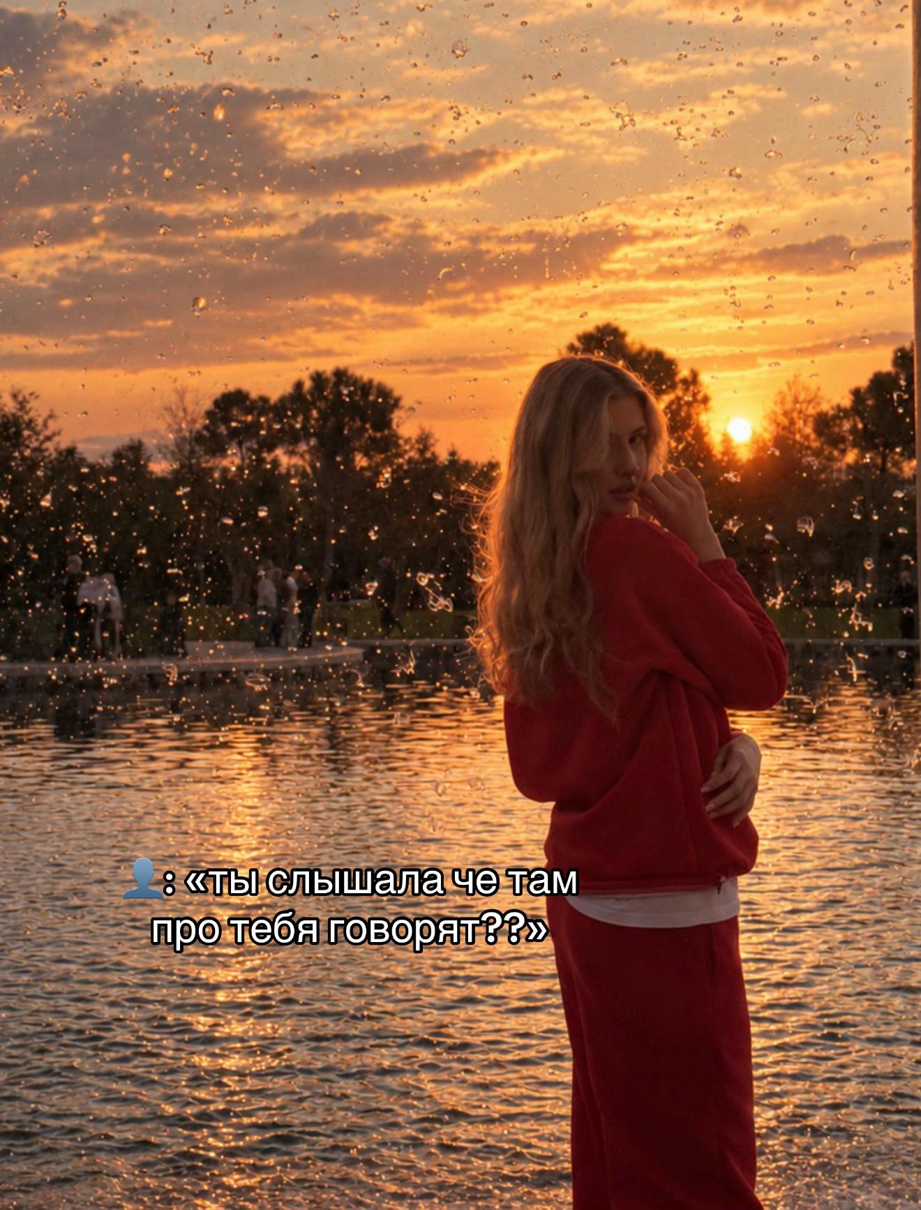 @блонда 🪽