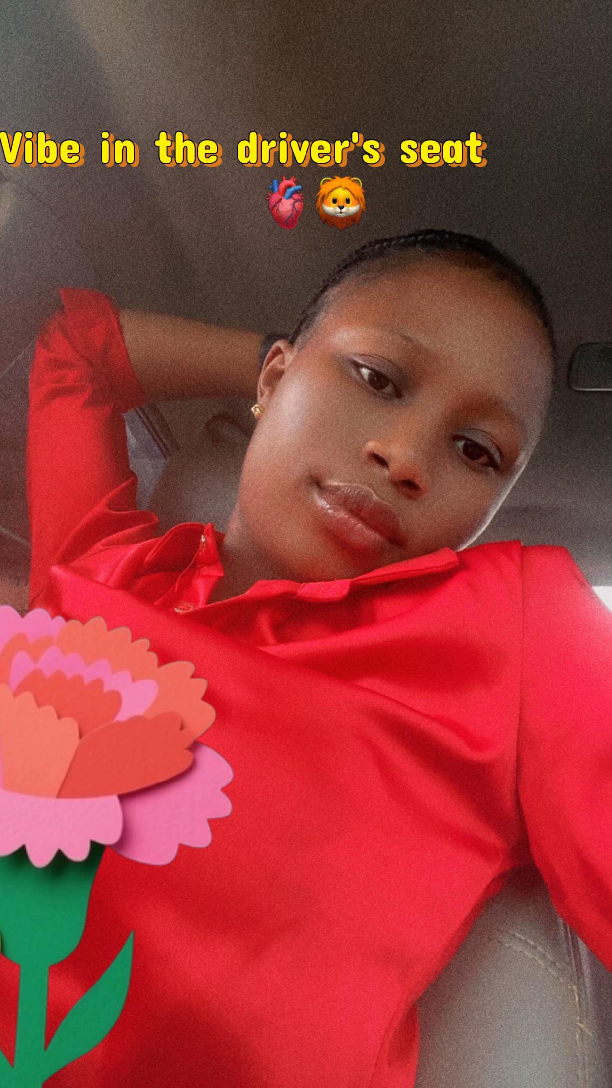 @Youngmumchizzy