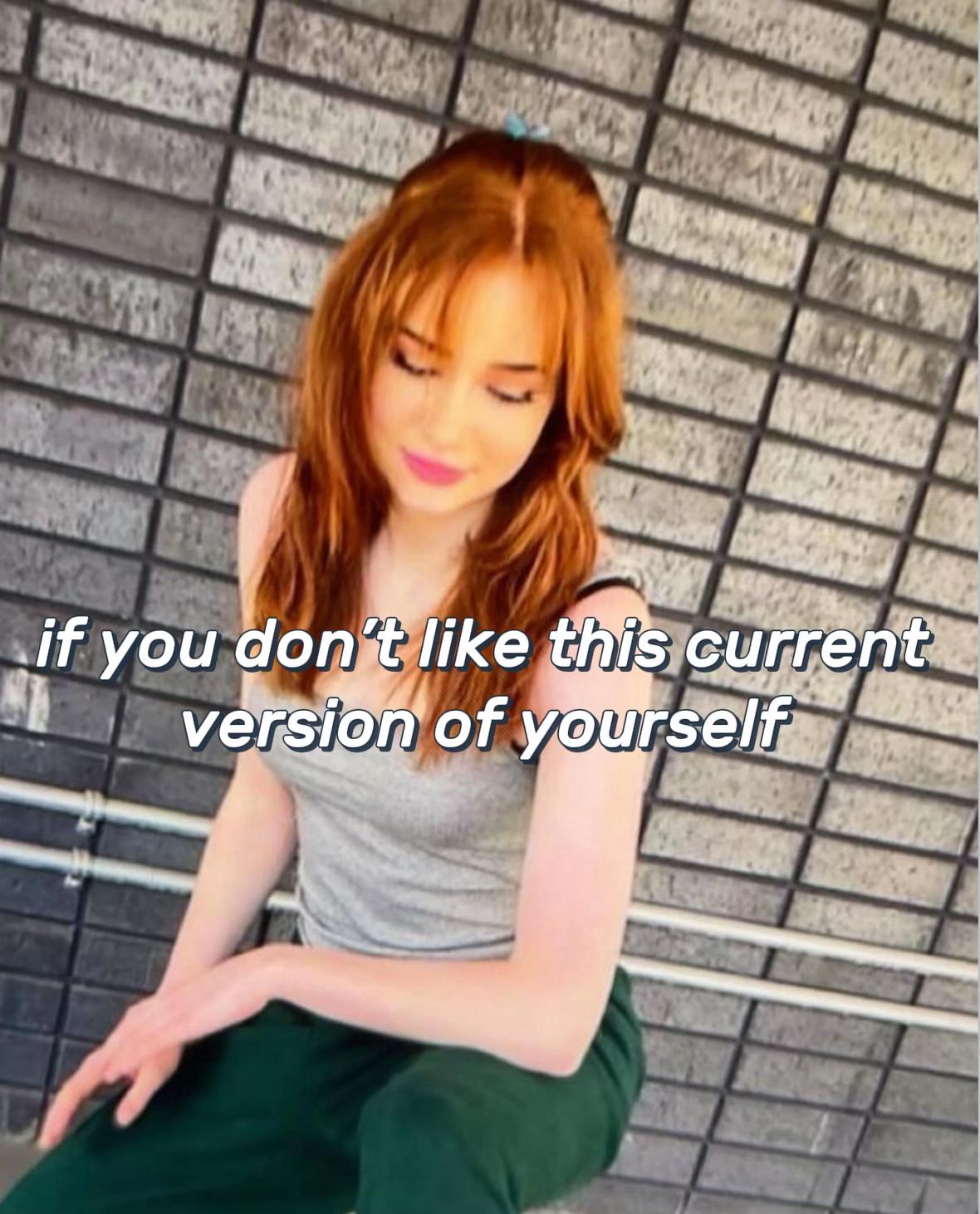 @aspynlifts