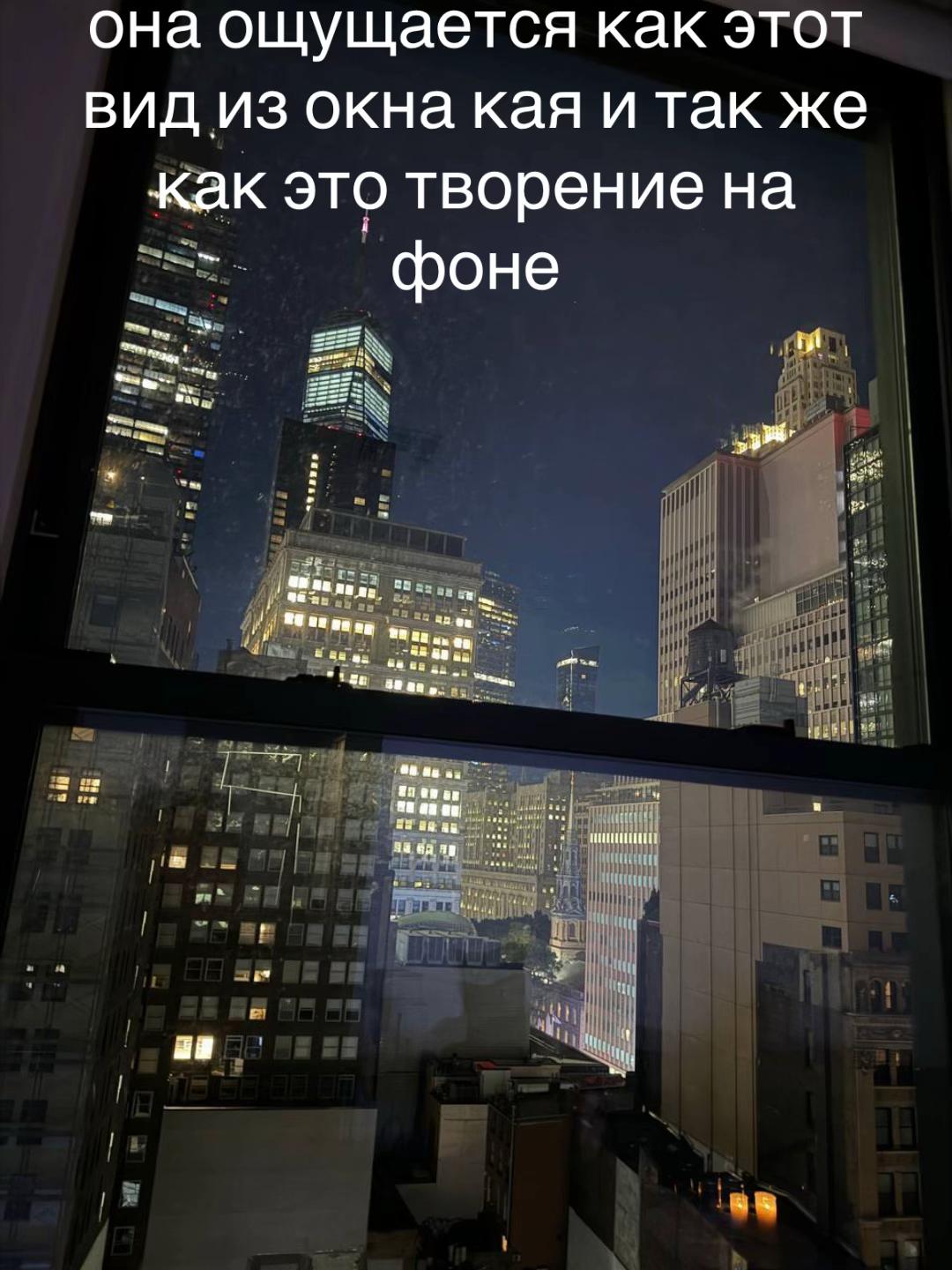 @ТГК alyxxx