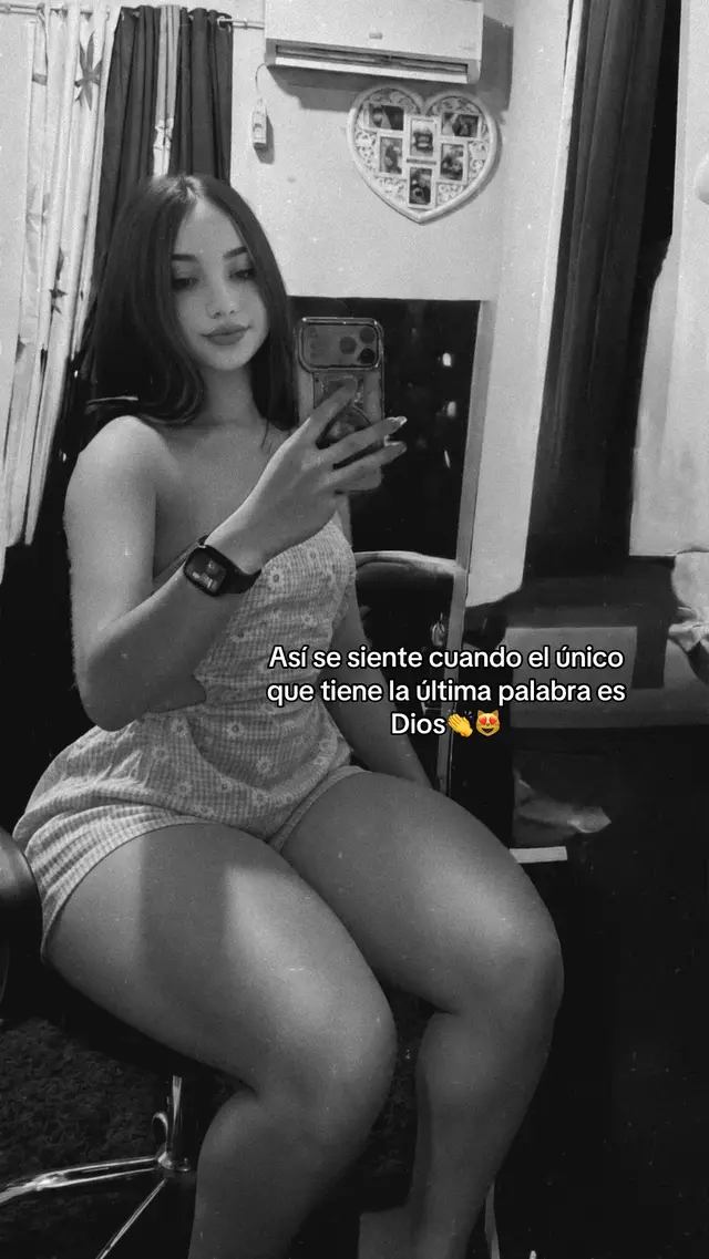 @Fit🏋️