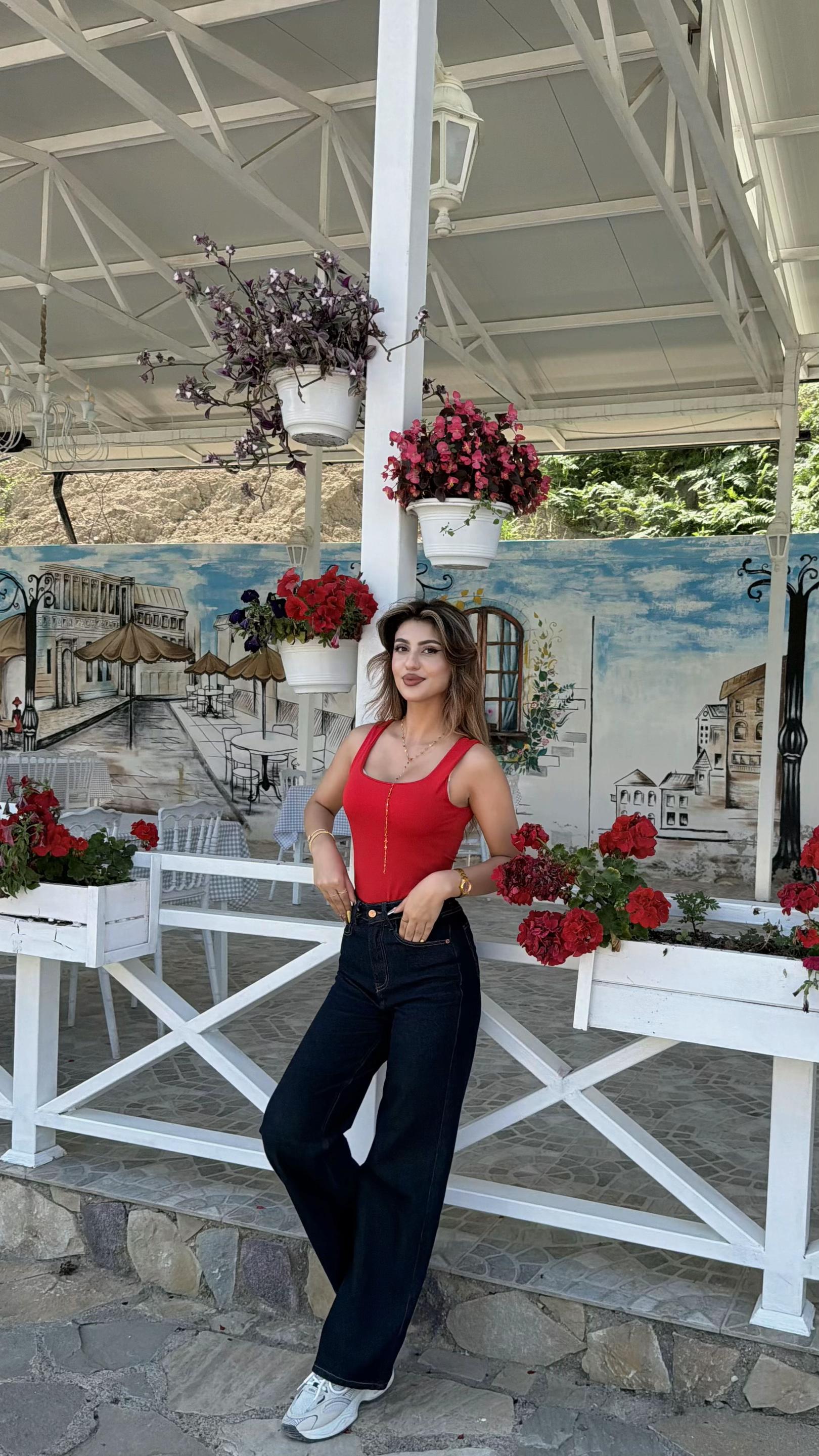 @•𝐀𝐲𝐥𝐢𝐧 𝐌𝐮𝐫𝐬𝐚𝐥𝐨𝐯𝐚