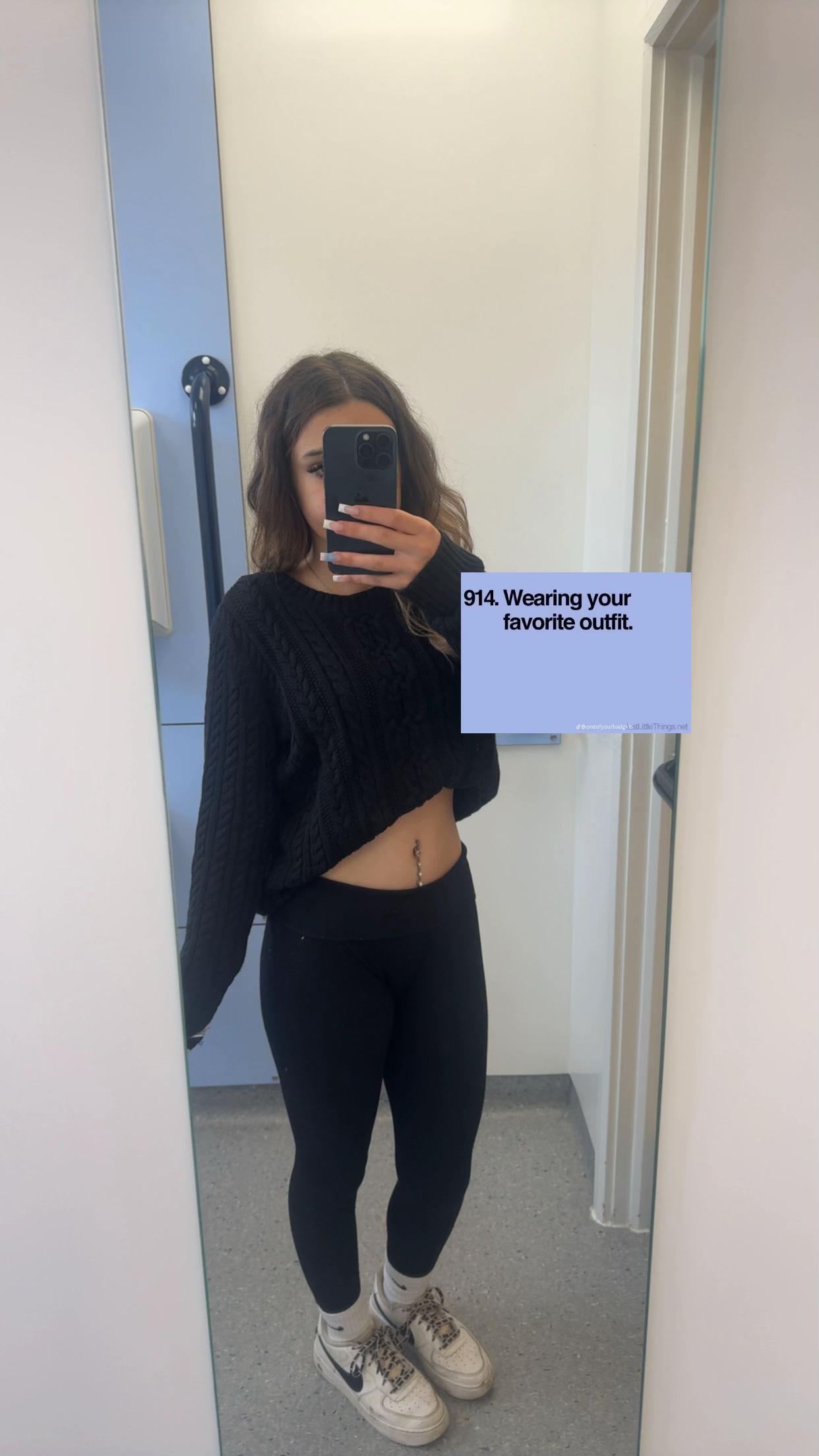 @lexi!💝