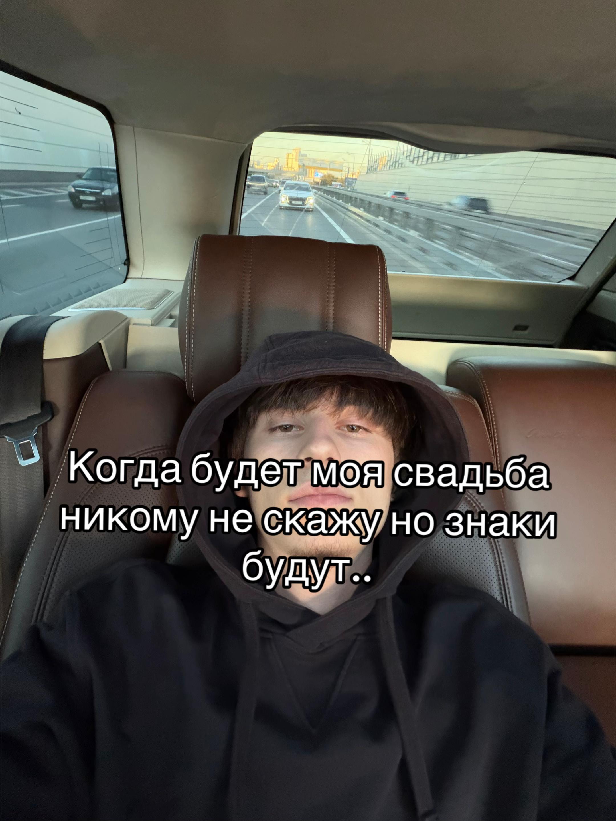 @Rafplagov 🦅