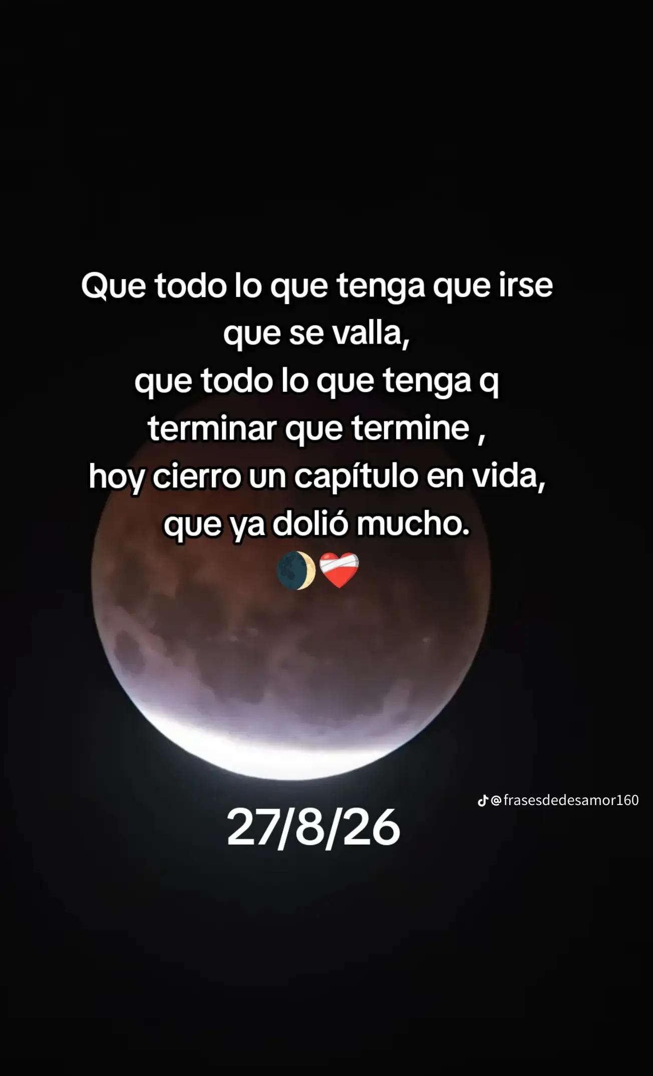 @🦁LISA_PAULA🦁