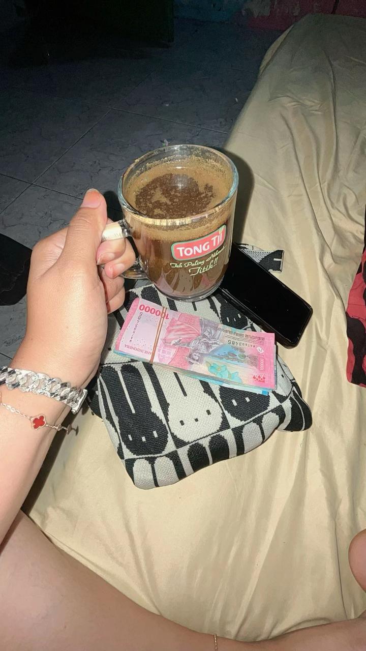 @taaartita31