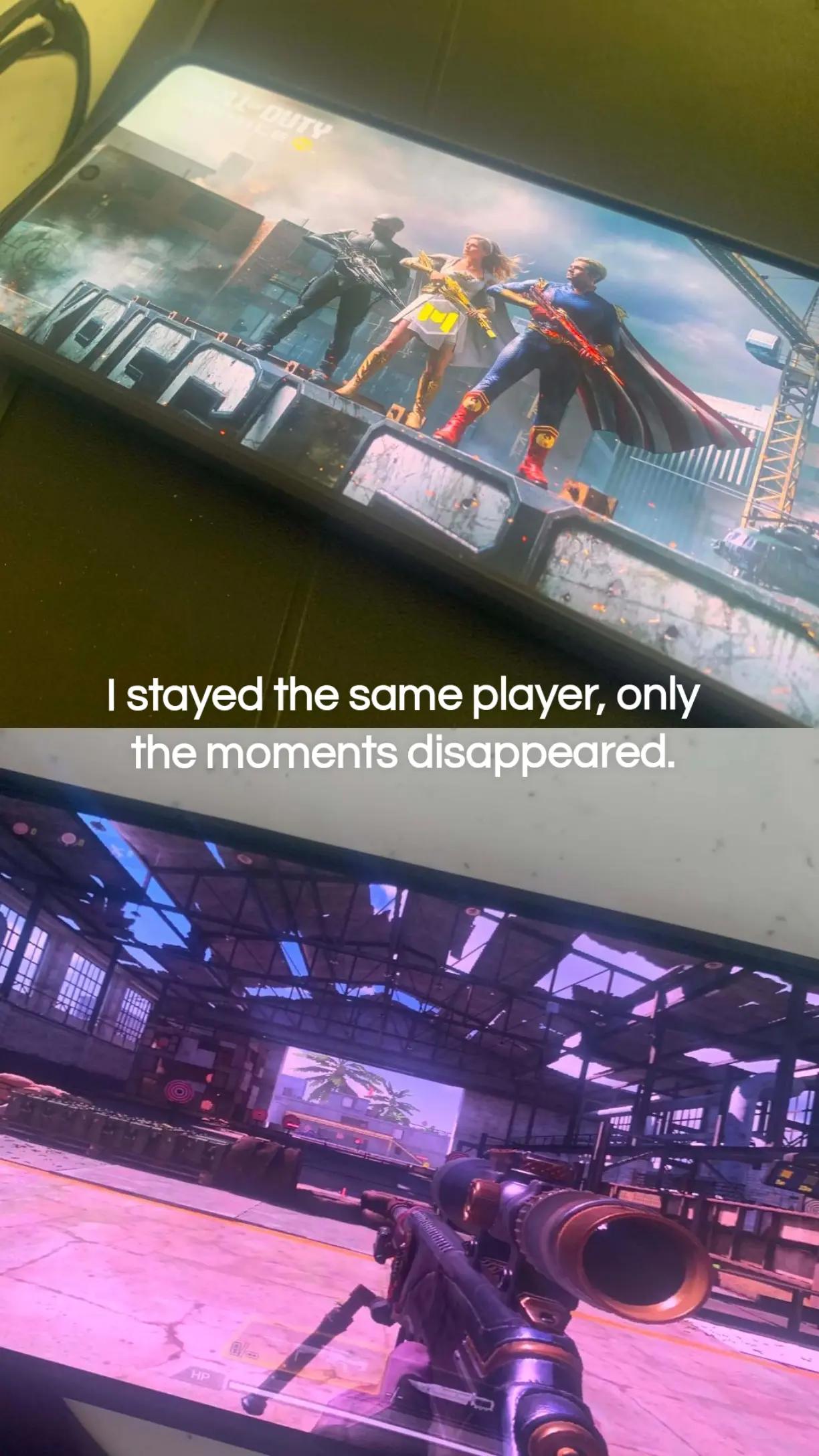 @m4