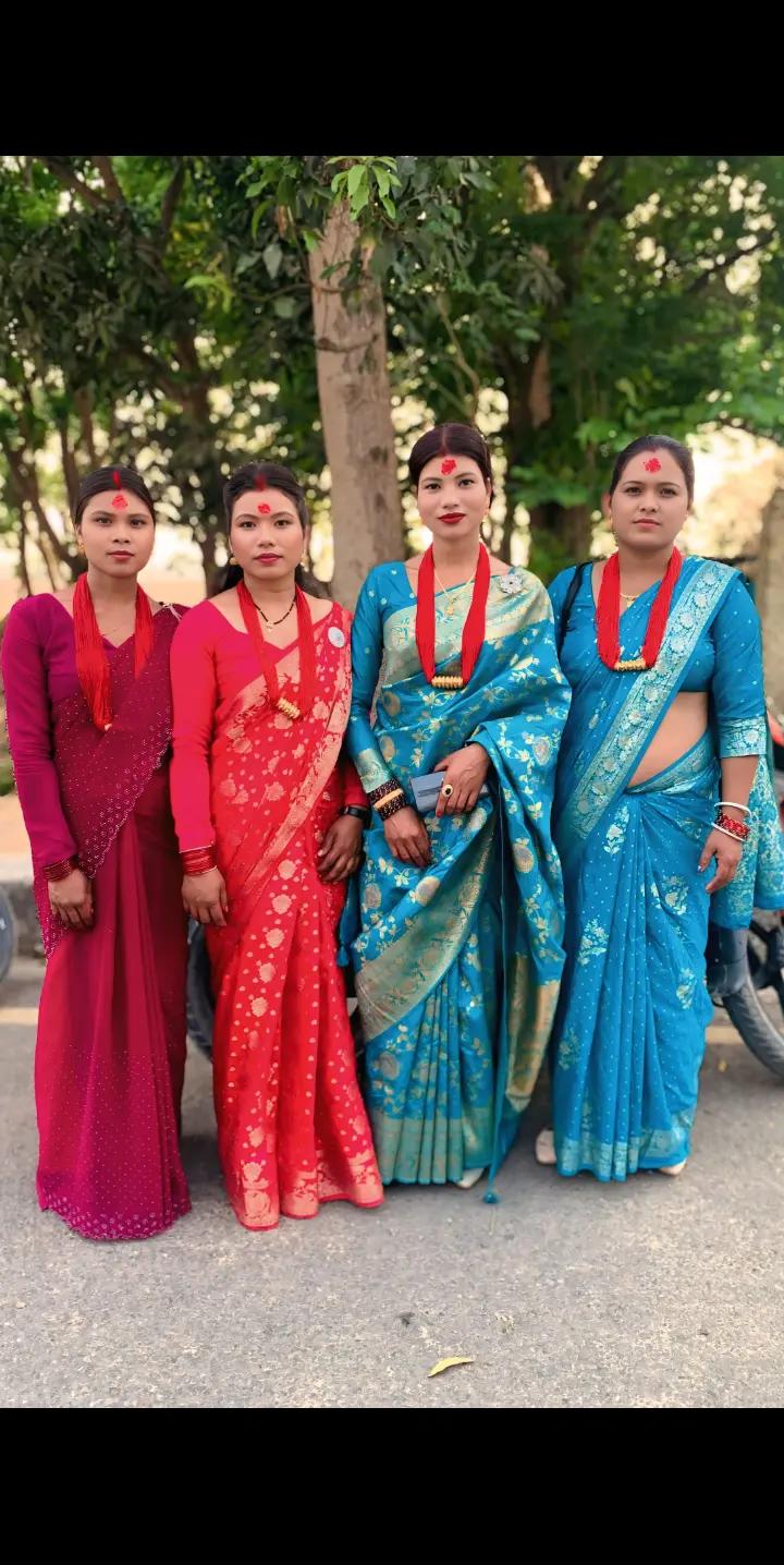@Nandu Bhai Dang