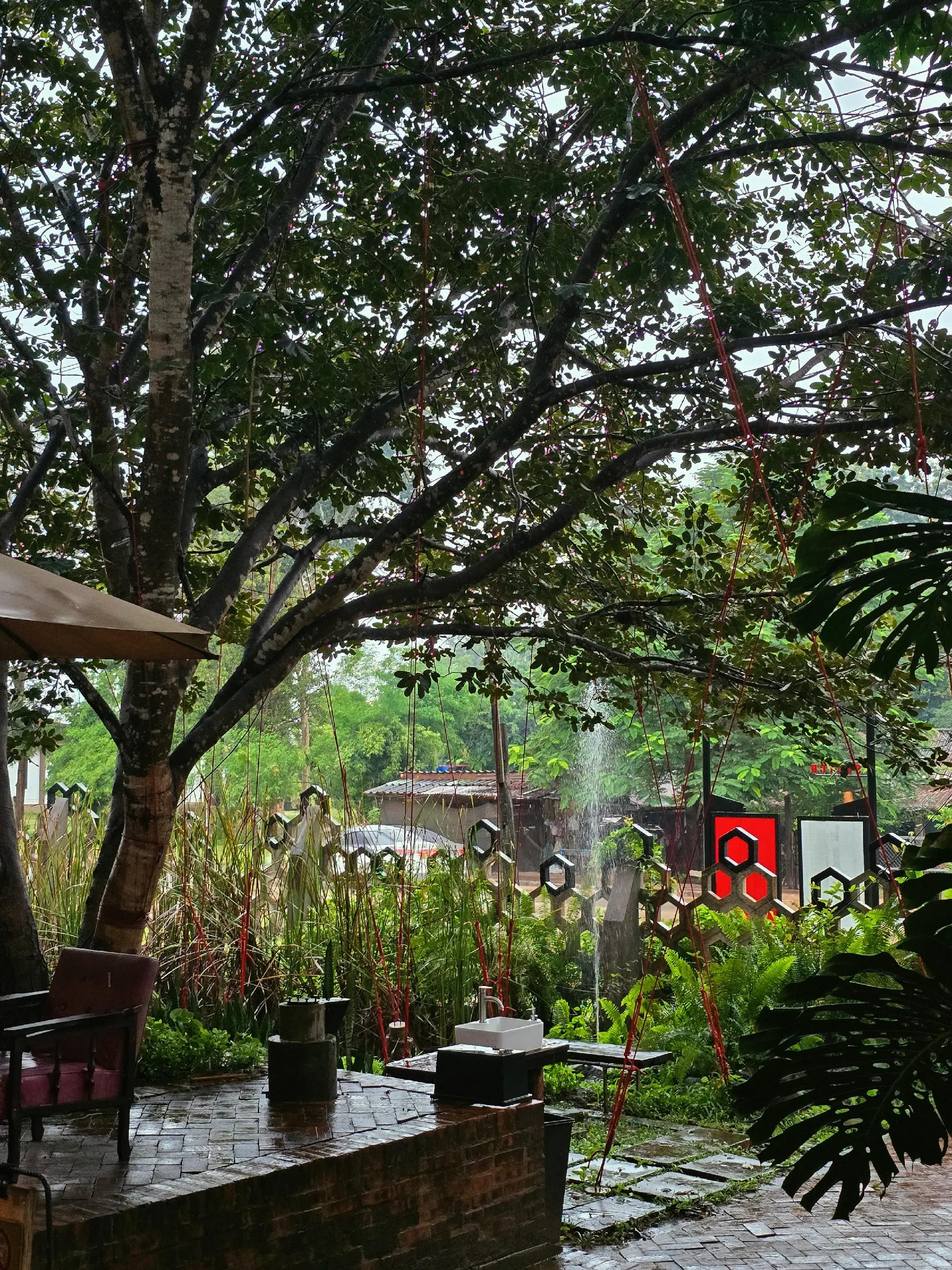 @Switch cafe ສະວິດຈ ຄາເຟ່