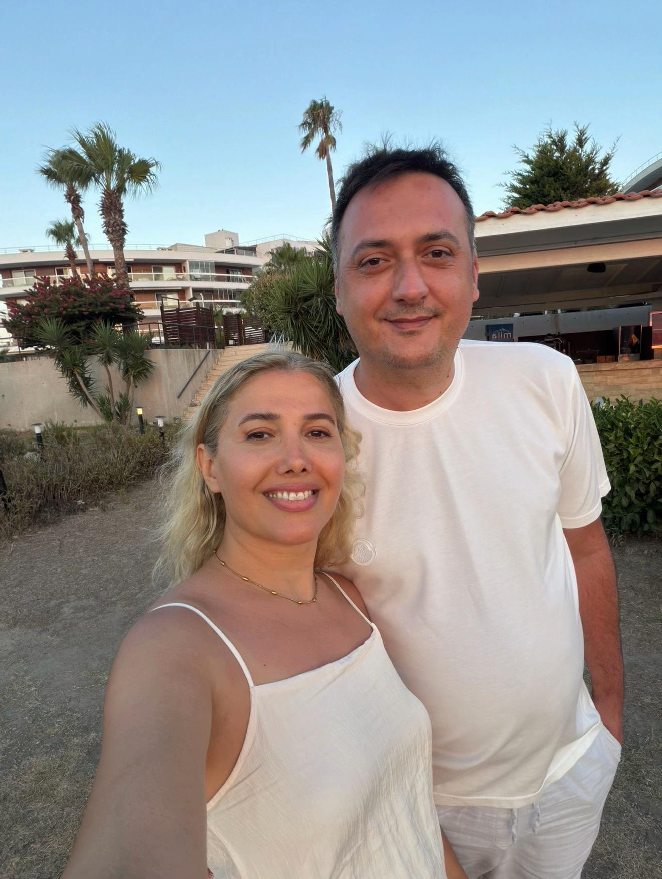 @Figen Şeker