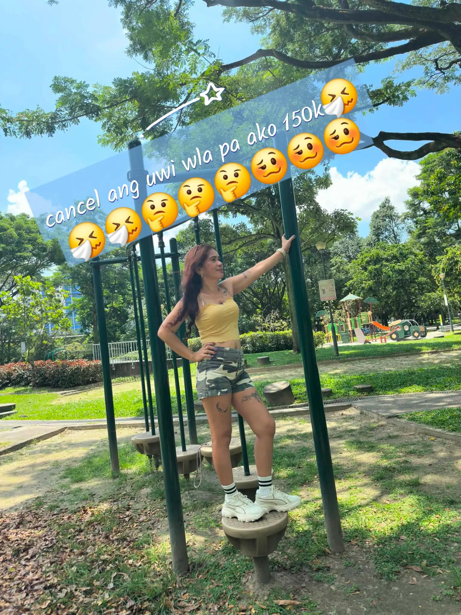@🇸🇬 ꕥᦔ᥅ꪖᧁꪮꪀꪶꪖᦔꪗꕥ🇵🇭