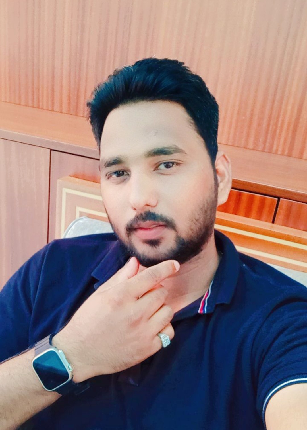 @Sultan Shaikh
