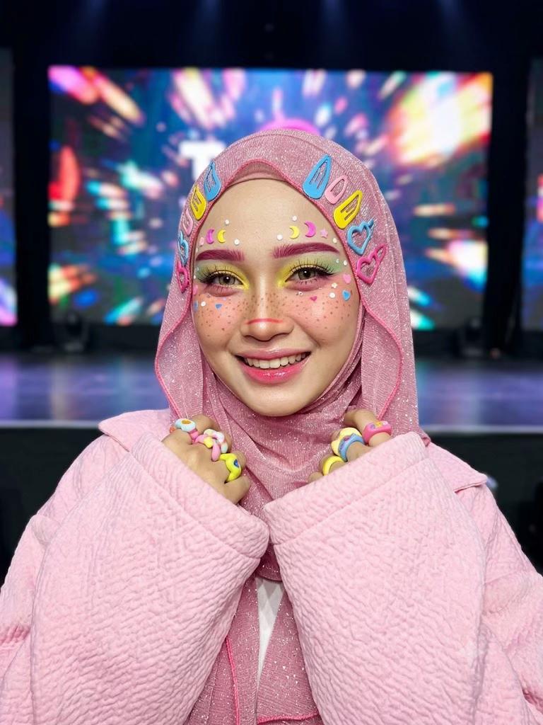 @Henik Ernawatiningtyas