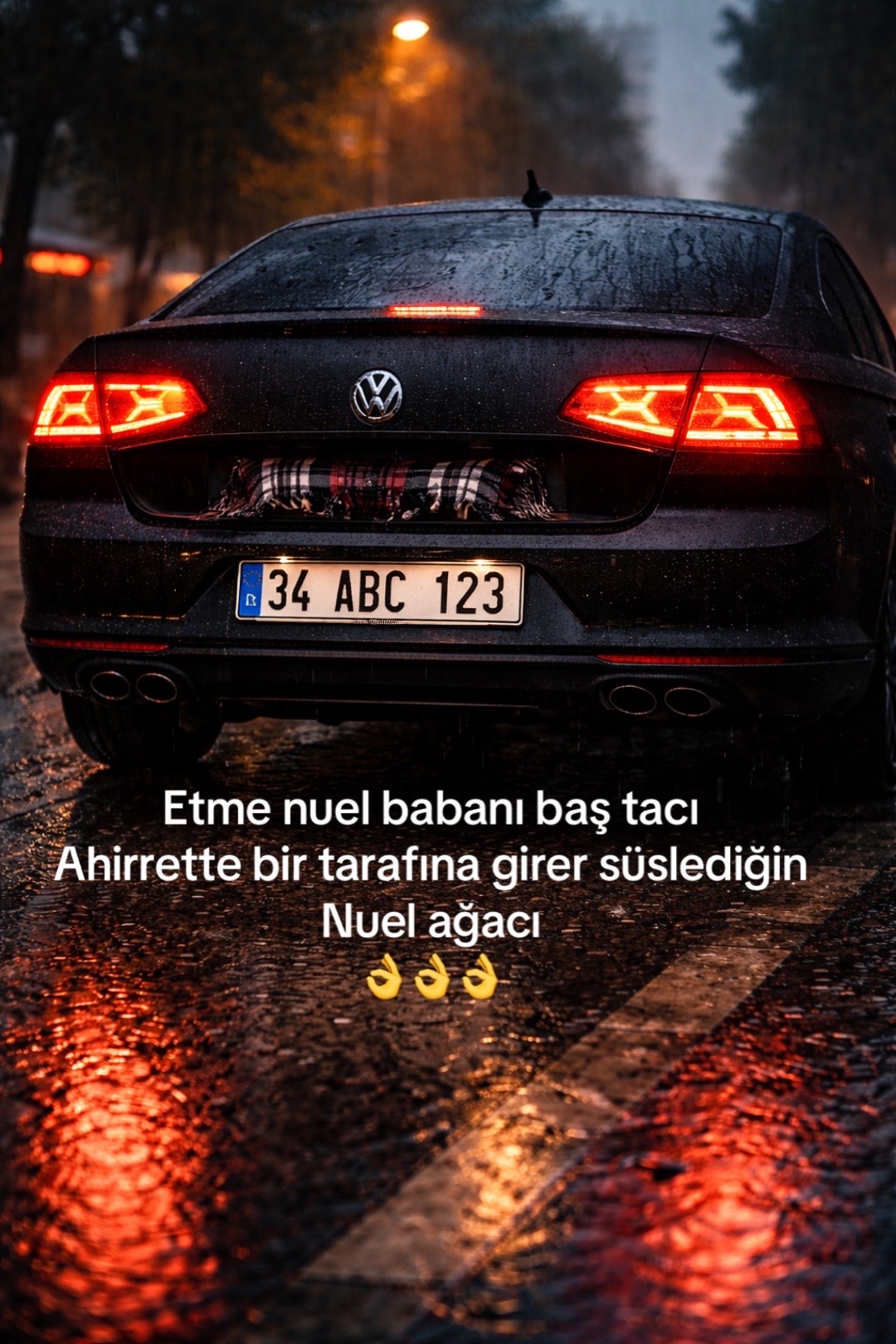 @M.kaya media