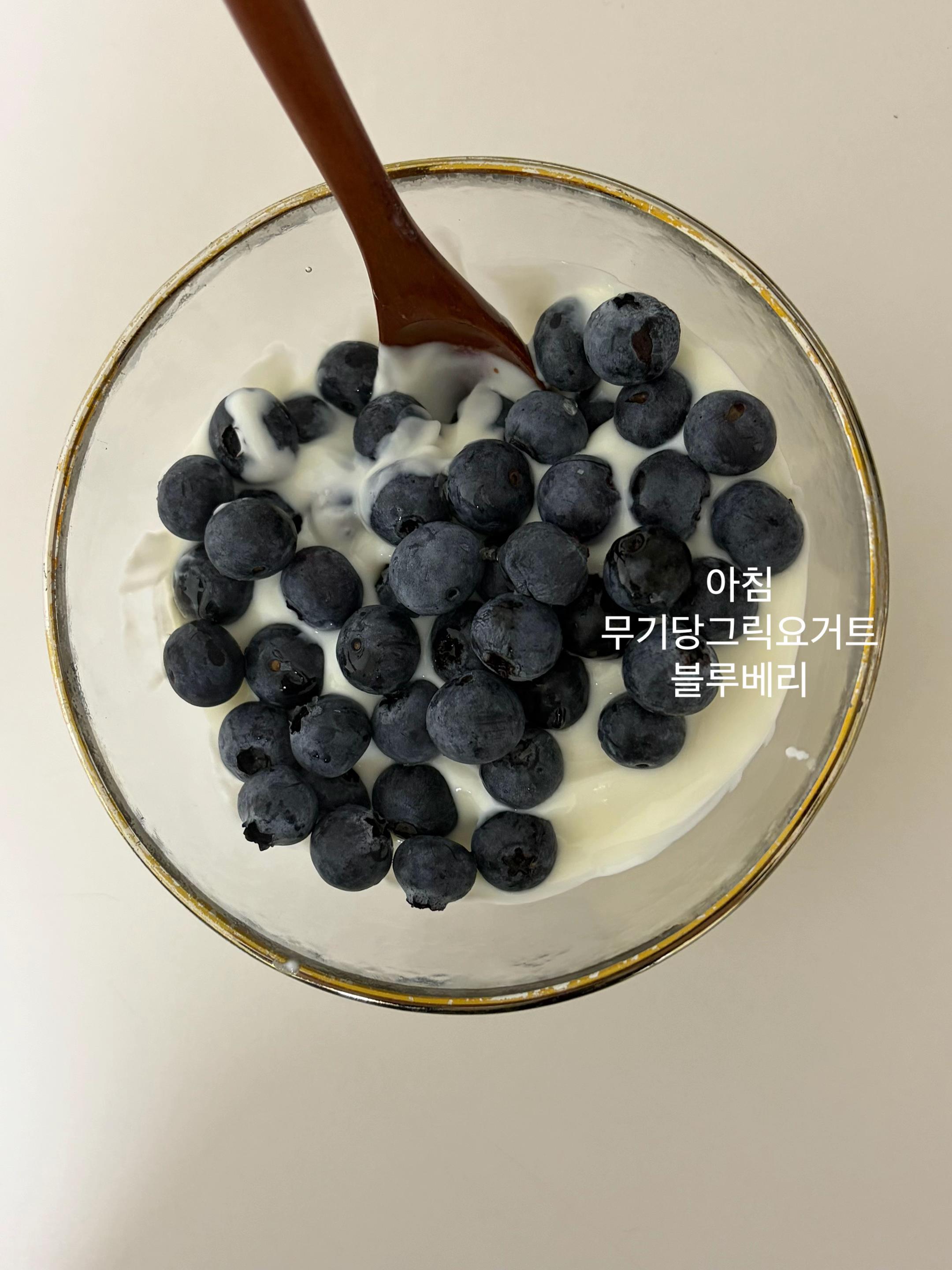 @치즈떡
