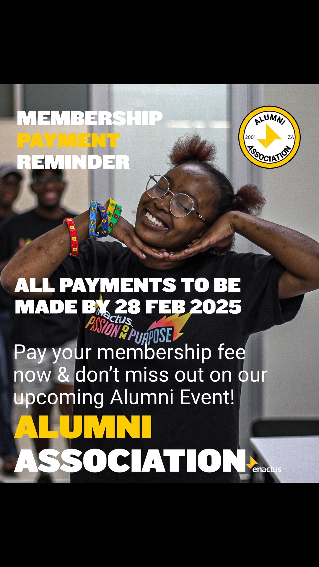 @EnactusZA