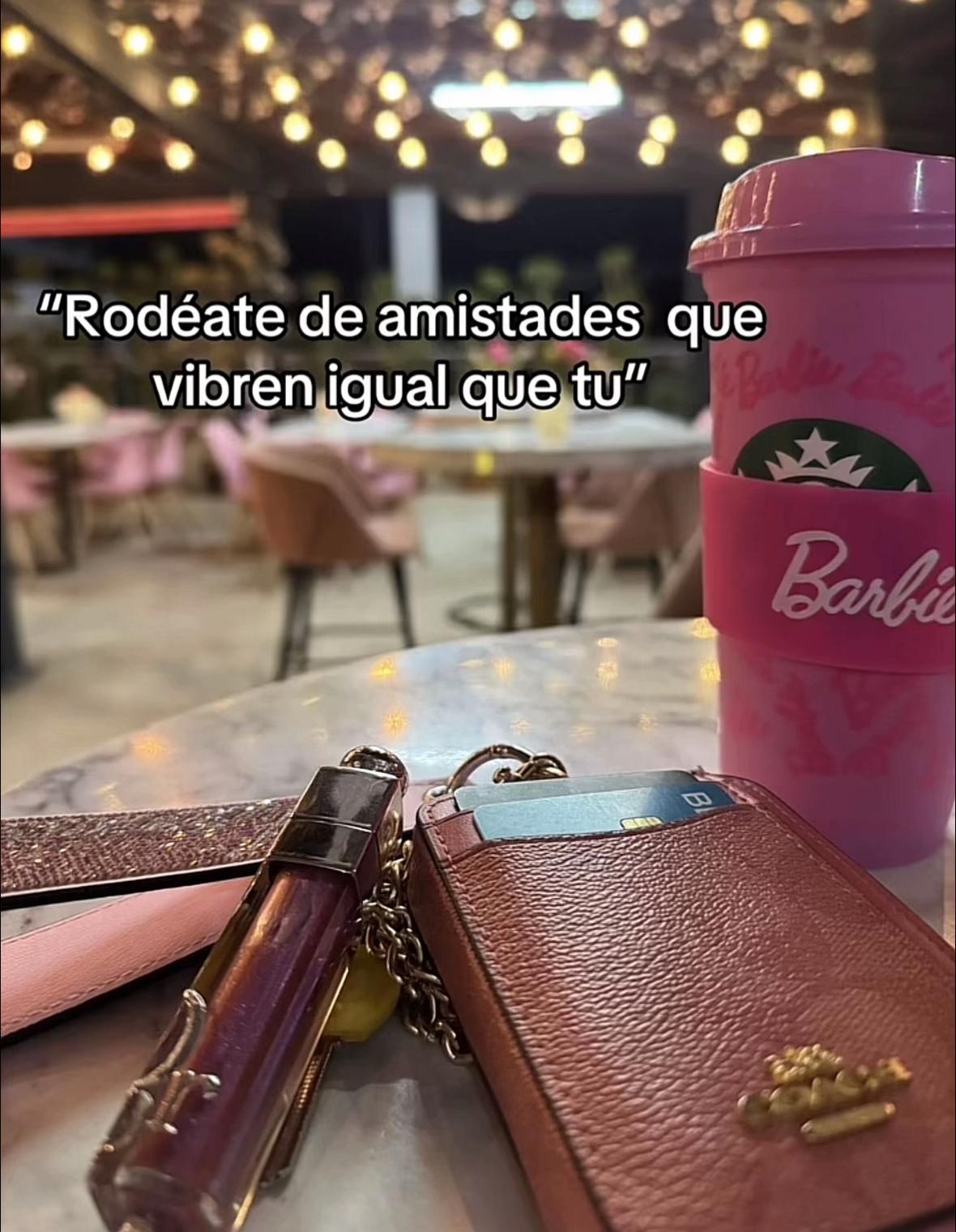 @Emy Lopez