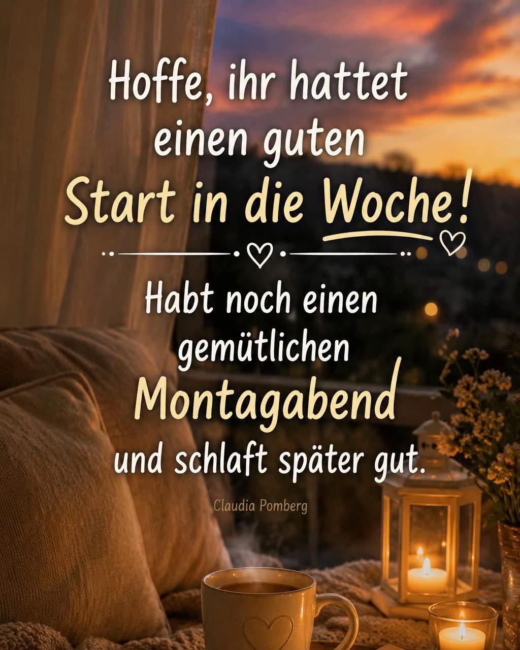 @Bernhard Schmidt