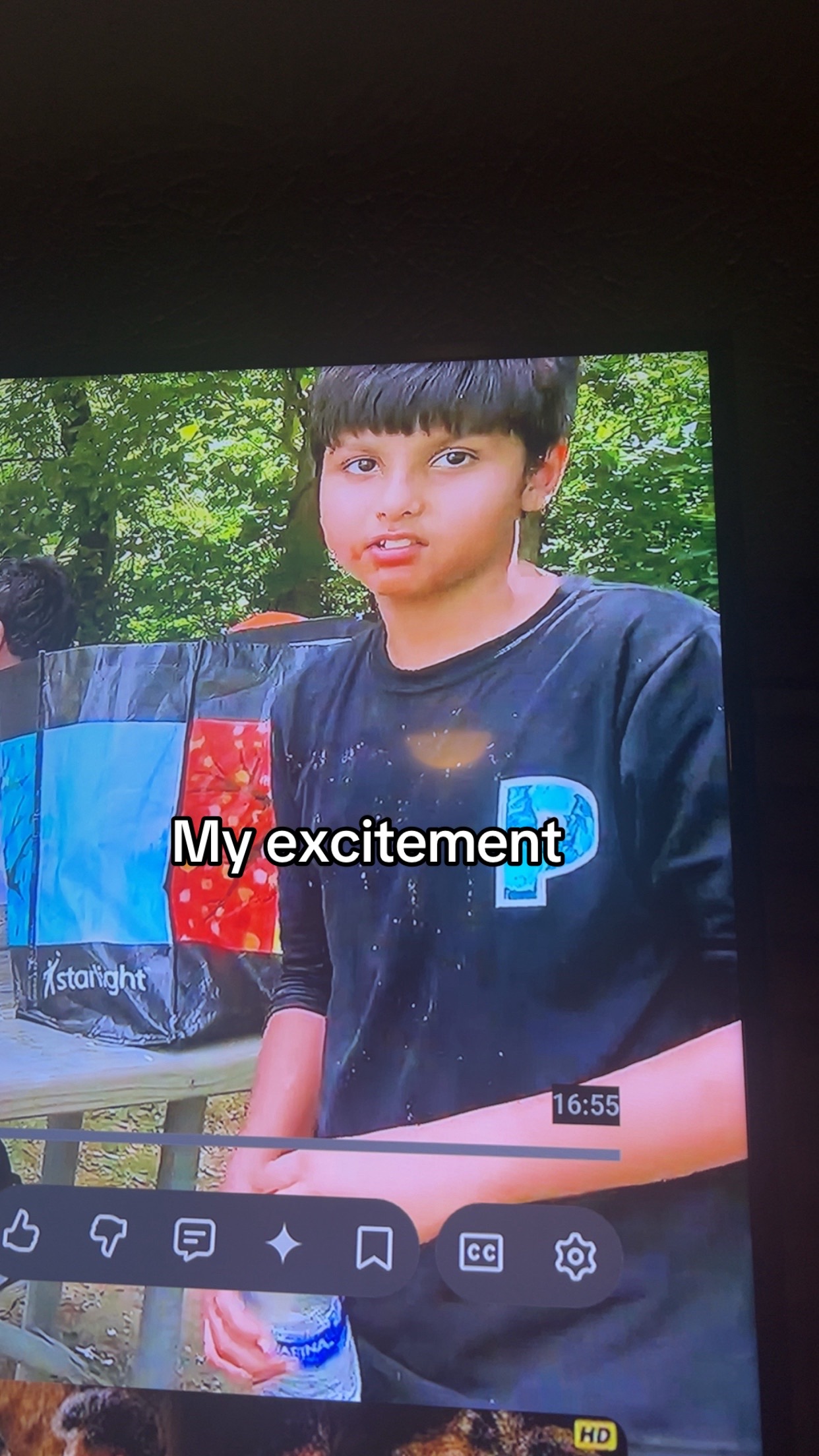 @jon