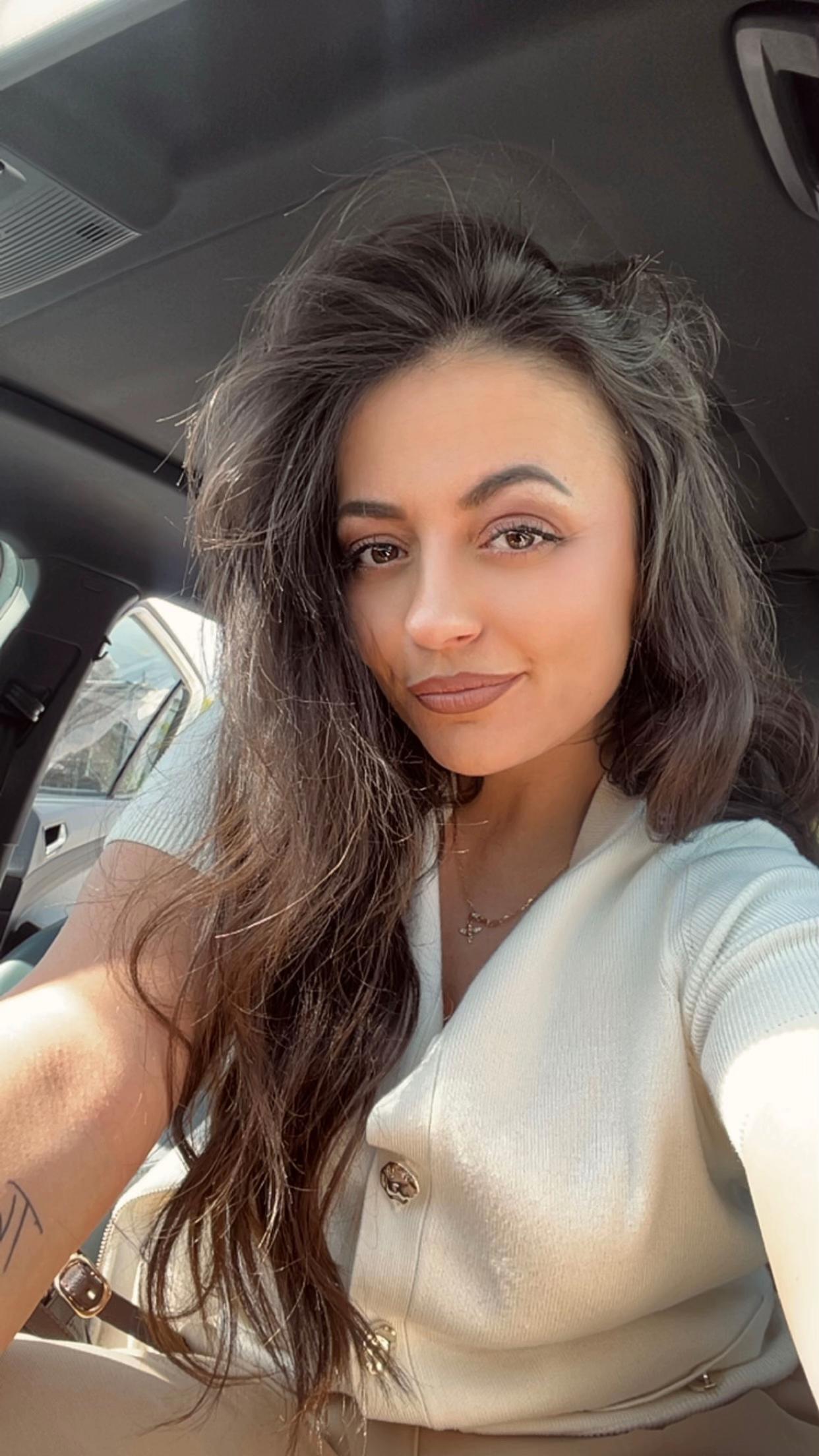 @Dafina Prenga