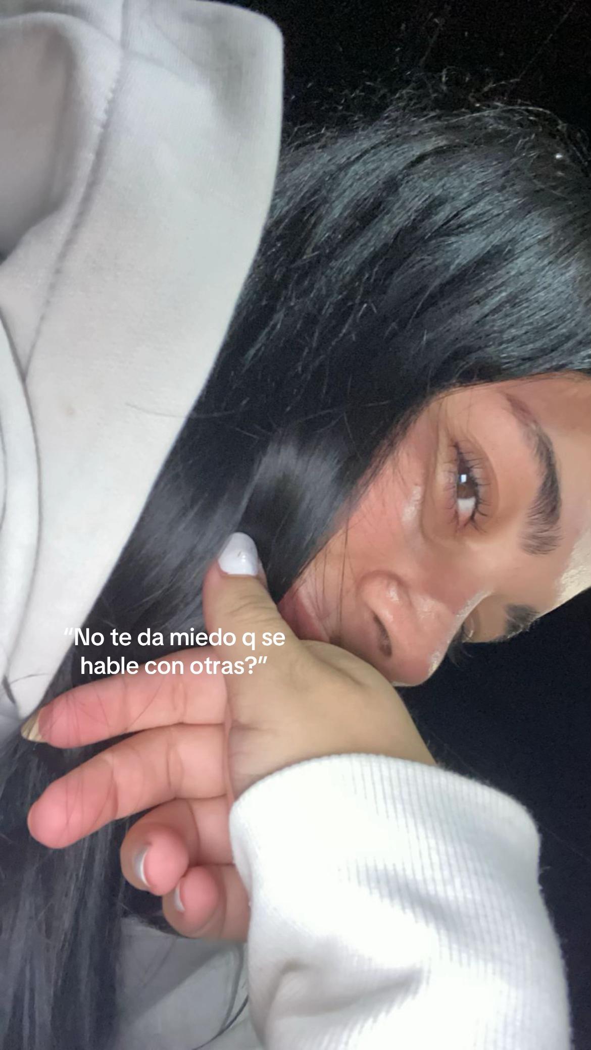 @𝔞