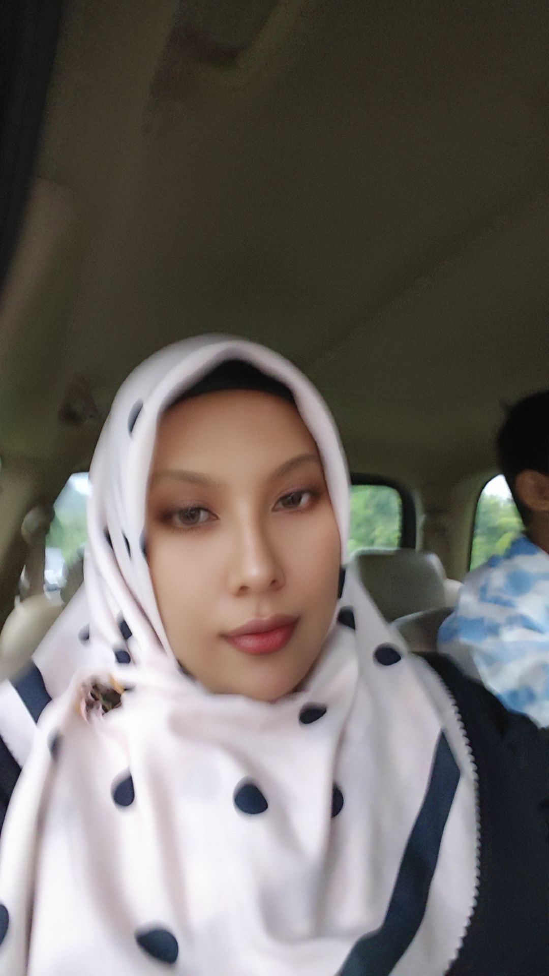 @khairunnisha522