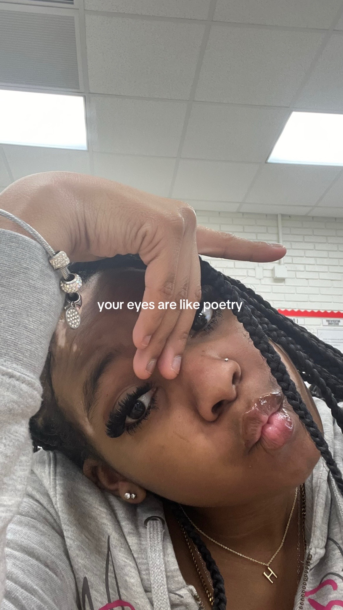 @๐