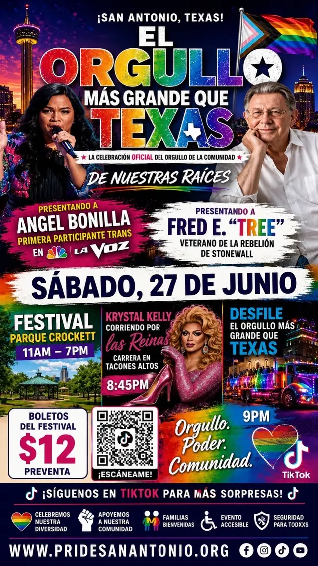 @Nayely Coronel