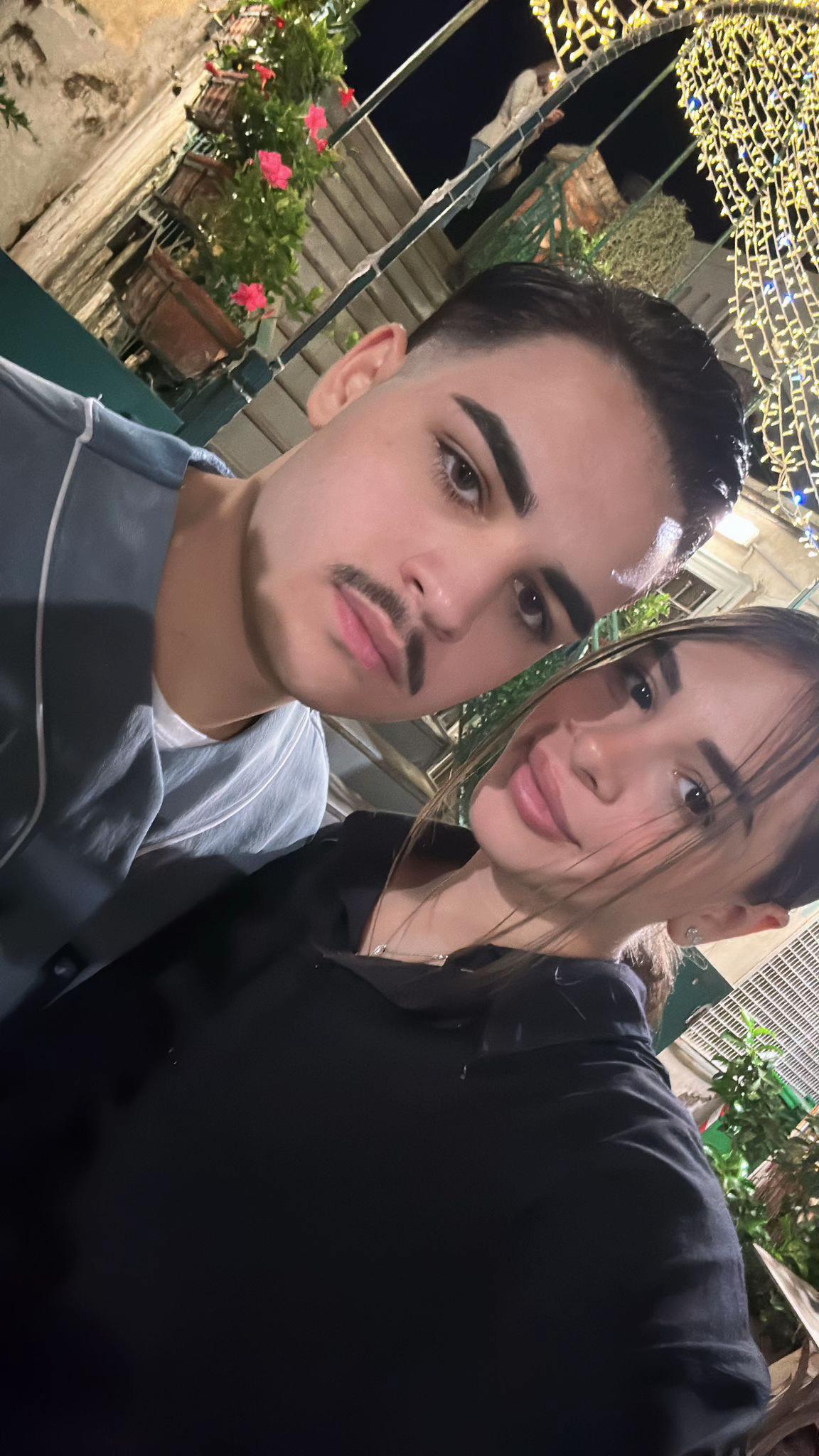 @noemi_equa