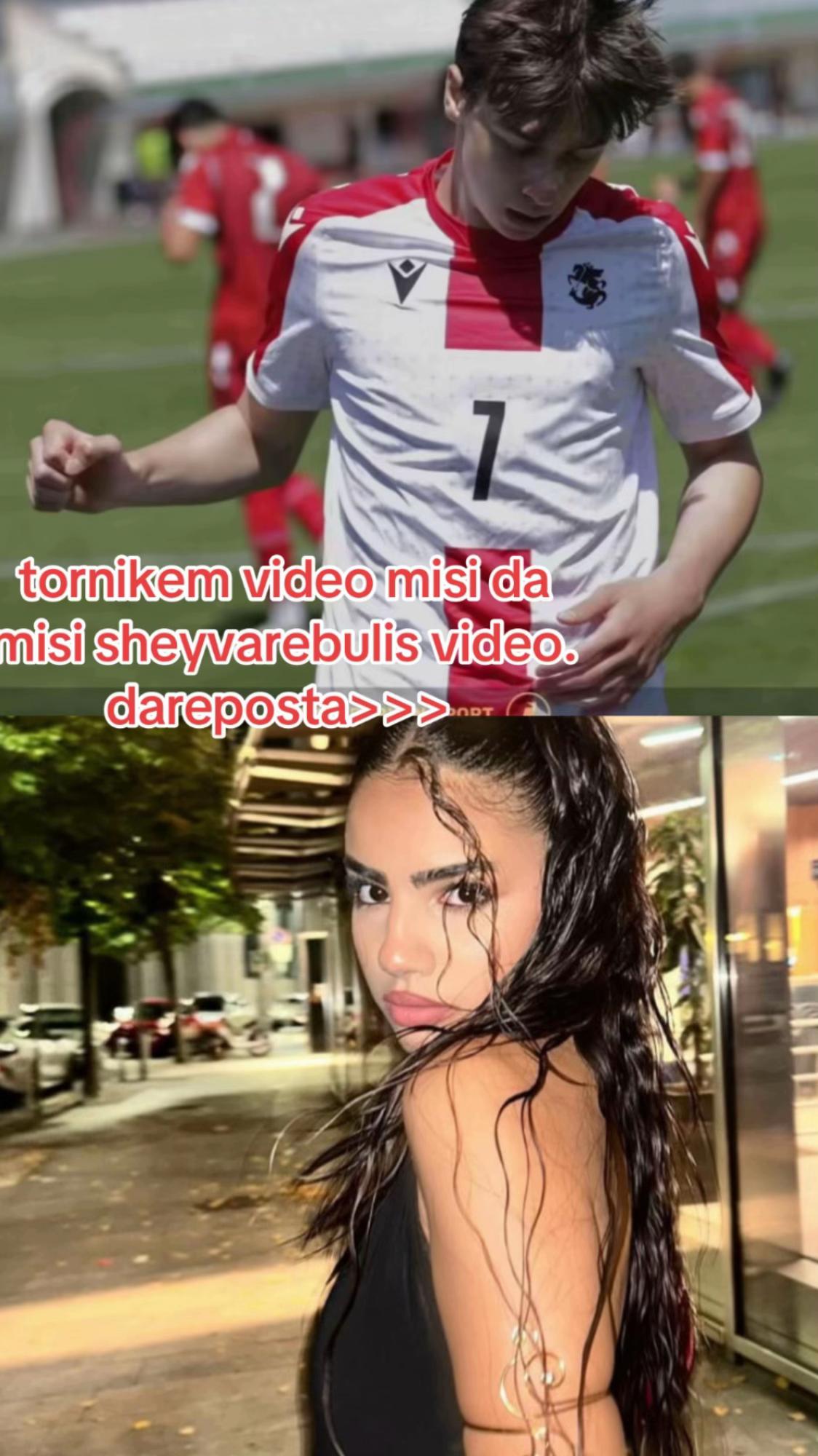 @mamaqalaqi