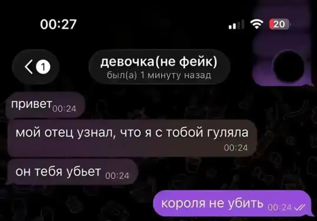 @misha228