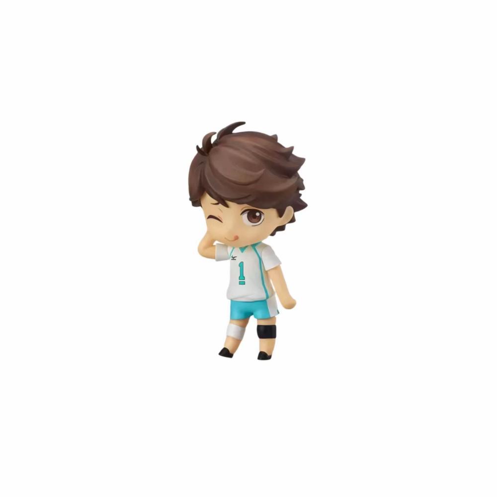 @♯┆ʀᴇᴏ .ᐟ ༉‧₊˚.