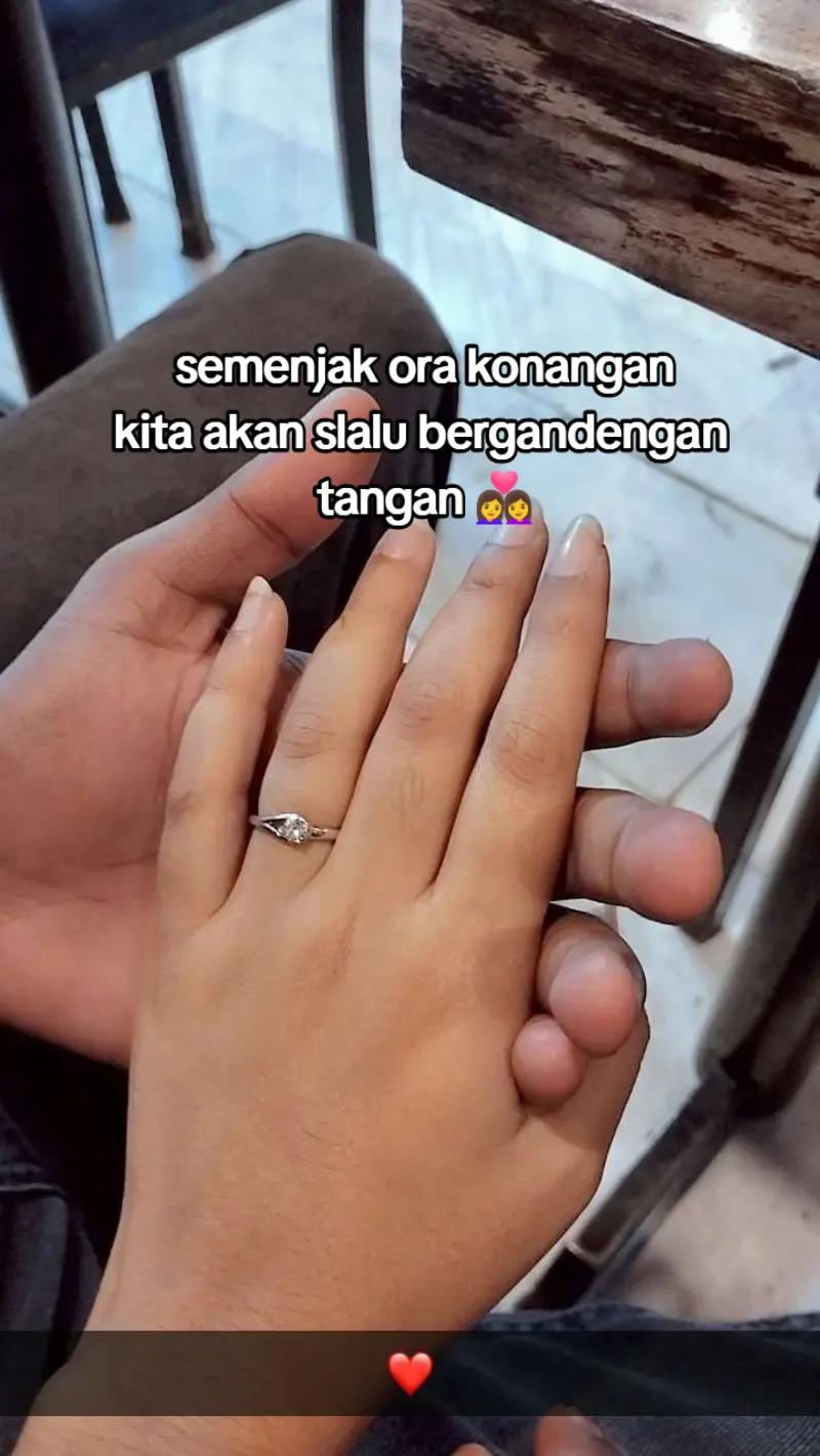@demit_malang