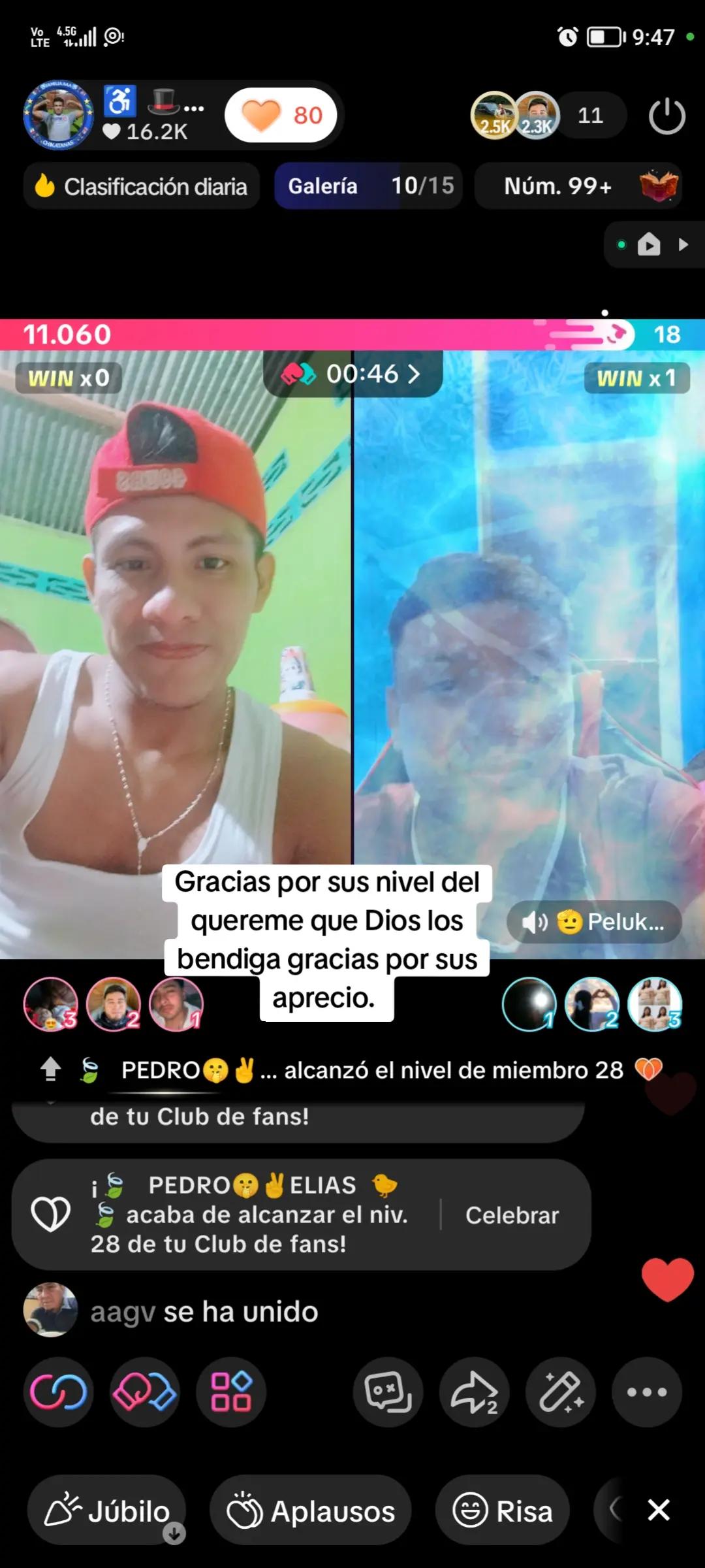 @♿ 🎩🐜🐩 🅱️Marco@30👑🐉