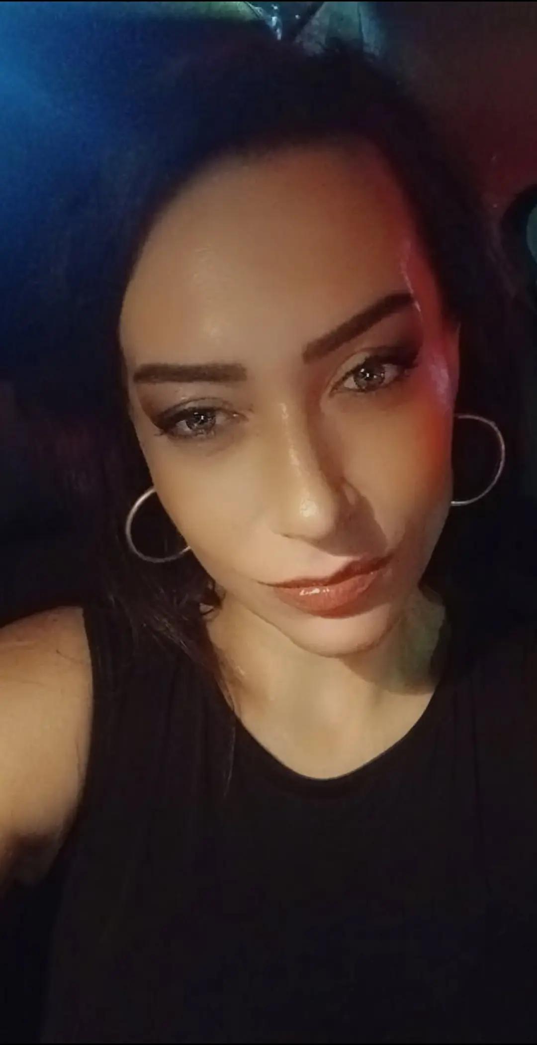 @Yelizodabaş