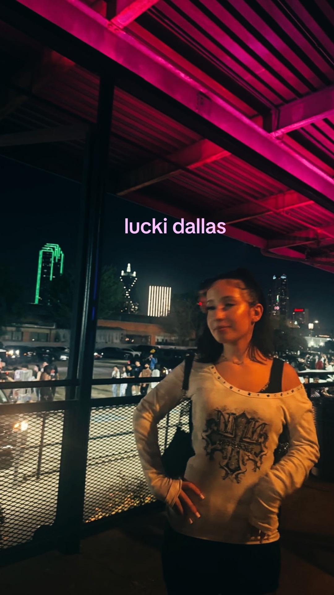 @nicole
