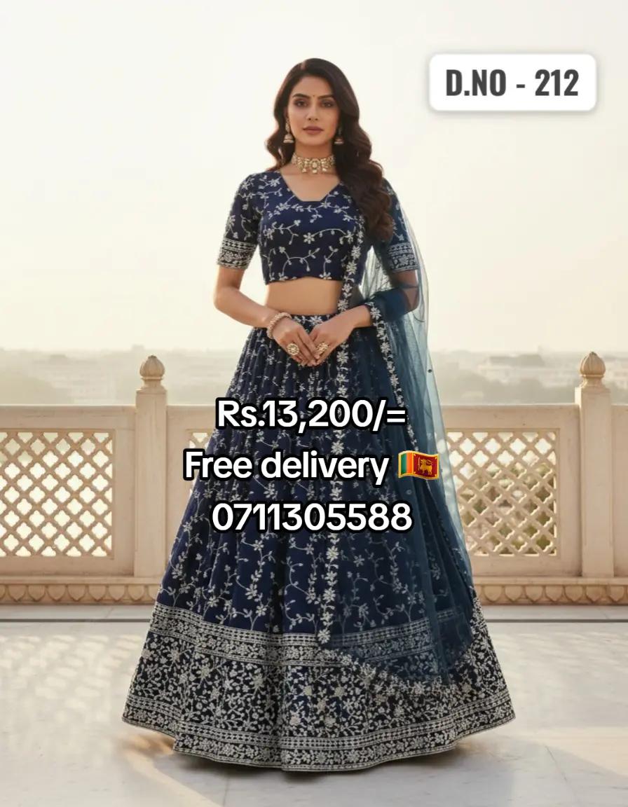 @TS Online Shopping
