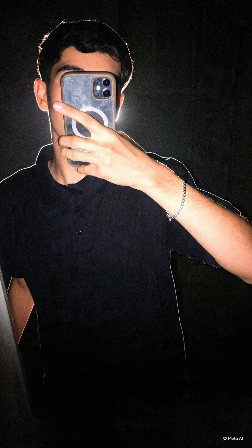@๐ถโ๐๐๐๐_๐๐.๐ซ๐ท