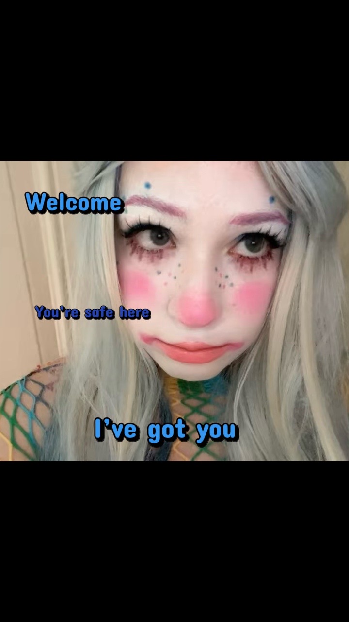 @Baileyluvvlie