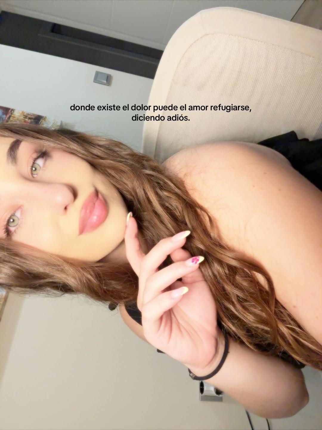 @N🎀