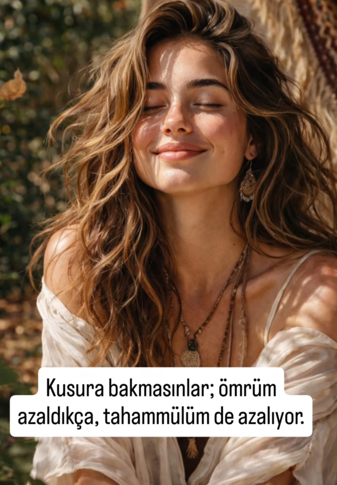 @💟DOĞA 🤍💜