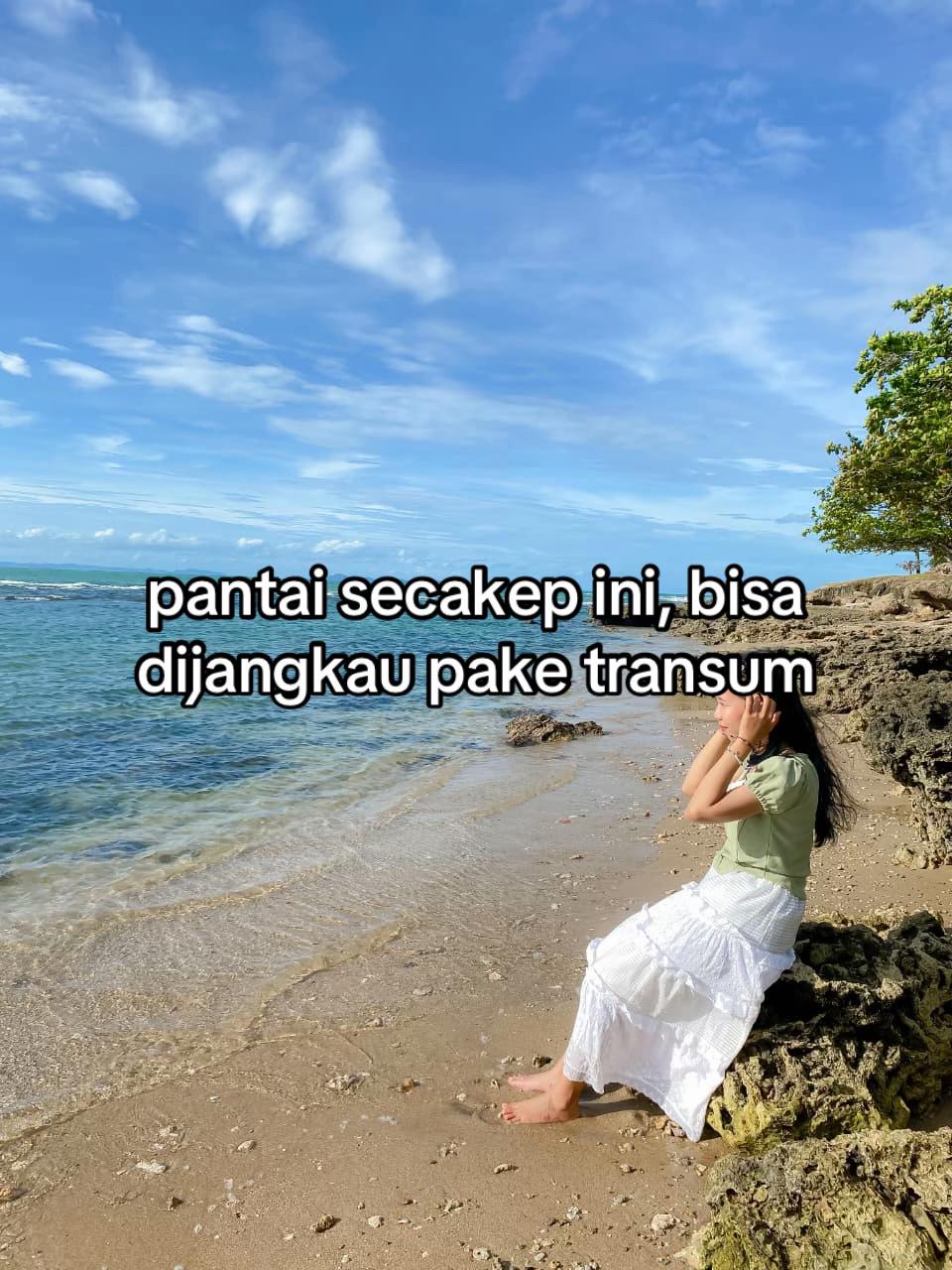 @ꦤꦶꦱꦠꦸꦂꦤꦸꦱ꧀