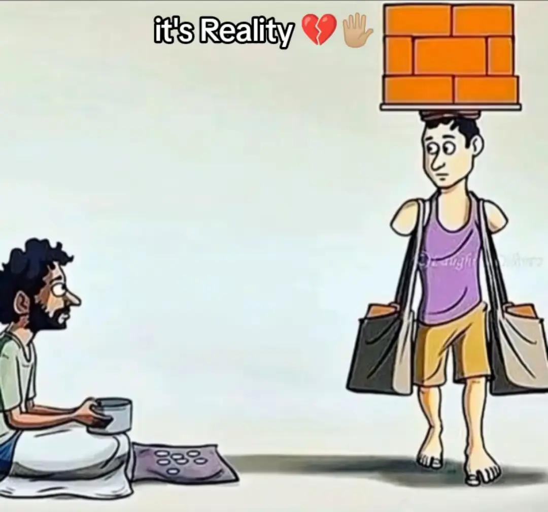 @๏̯͡๏Ꭶƴё𝐝ツ