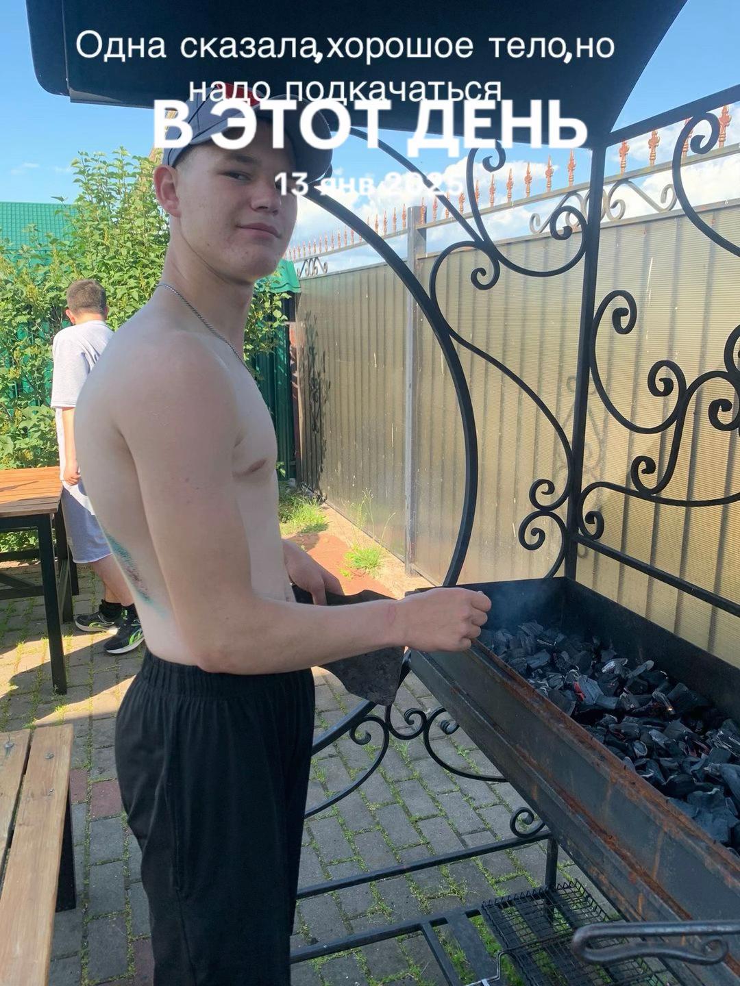 @Это не тот кольт 🏍
