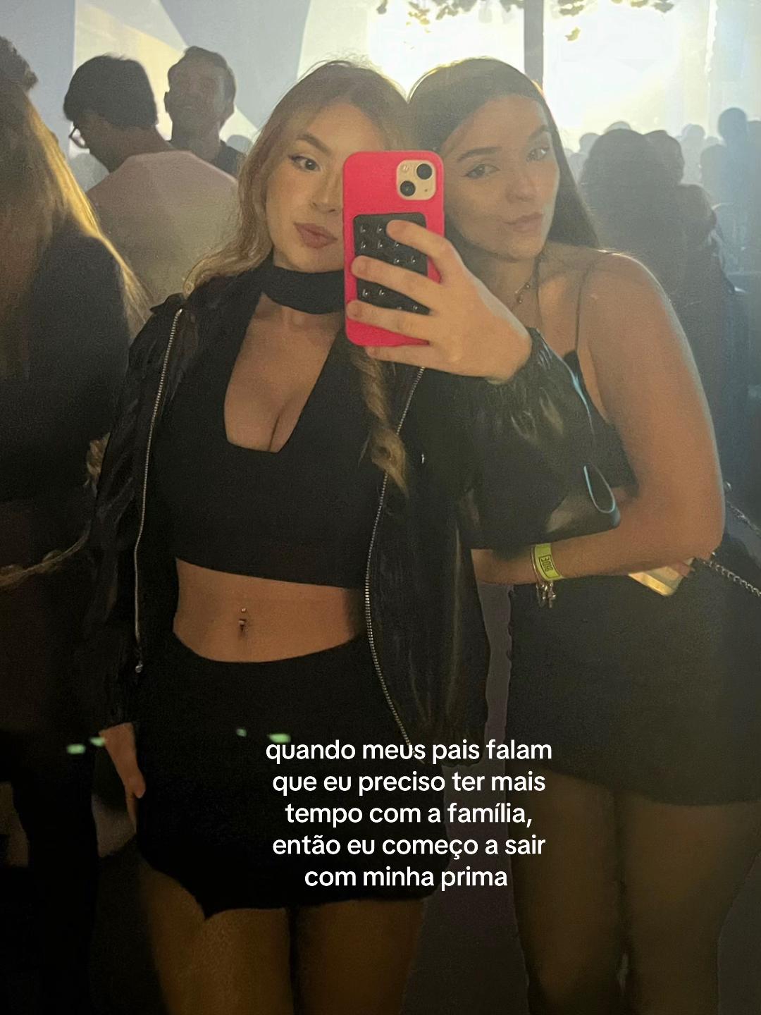 @Picoloto👑