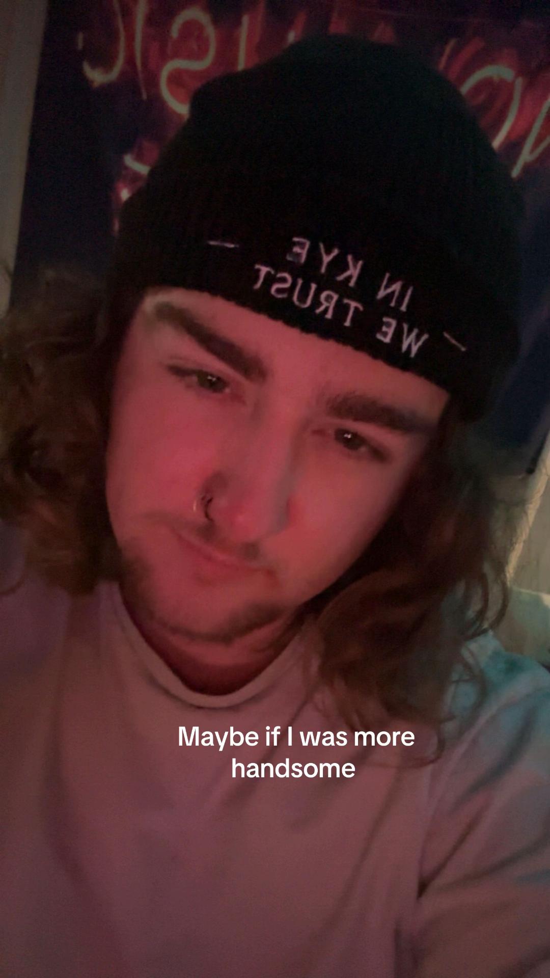@kye🧸