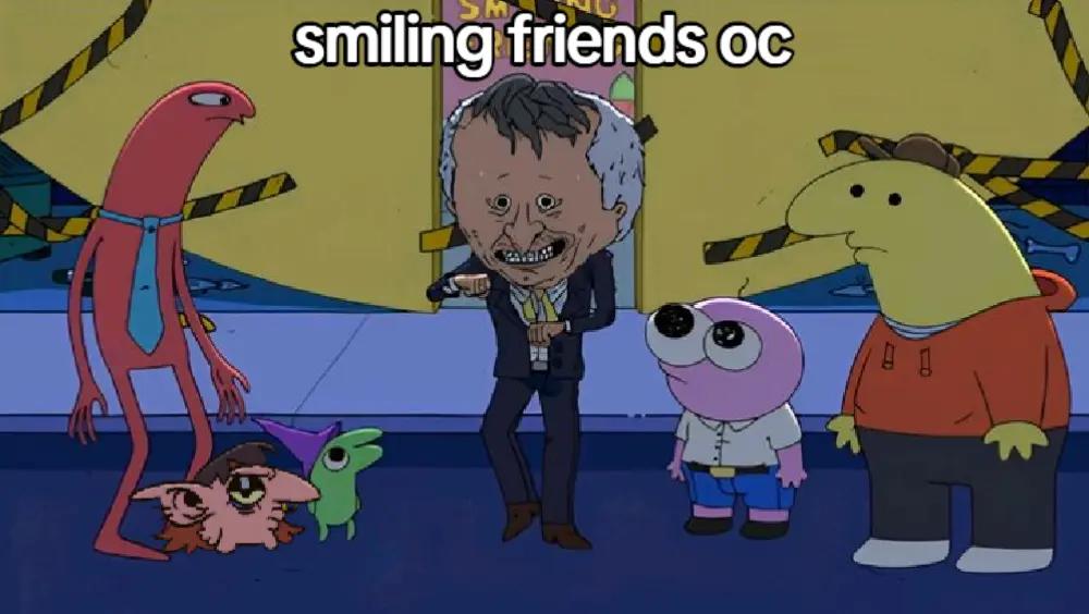 @Dora