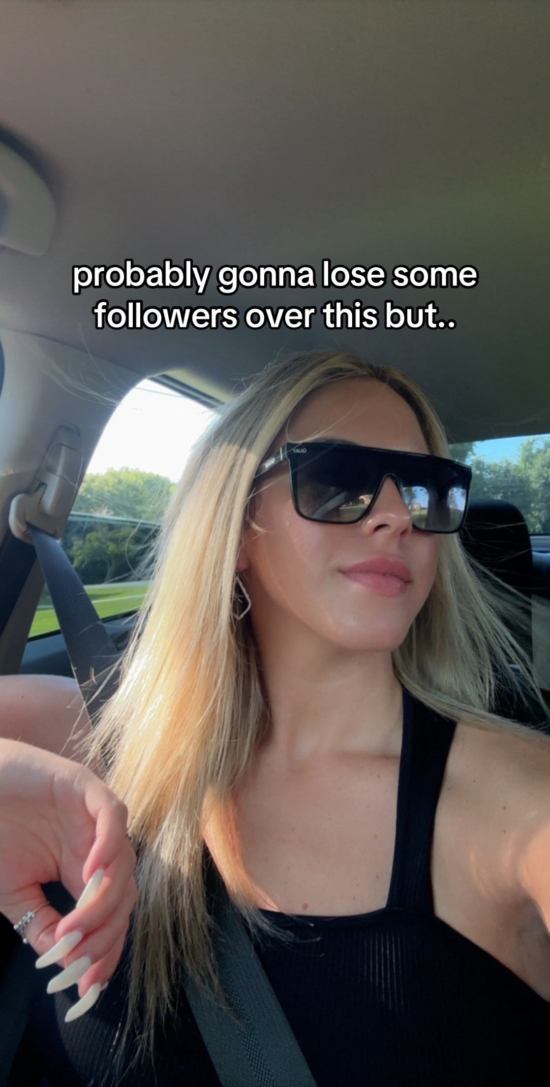 @kenz